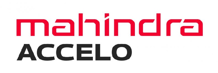 Mahindra Acelo