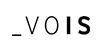 _VOIS