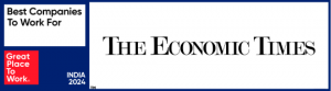 Gptw_ET_Logo 2024 150 white