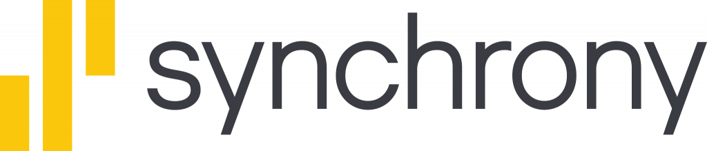 3149-Synchrony-International-Services-Pvt.-Ltd