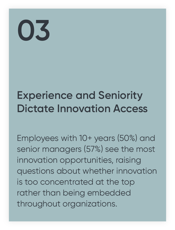 Slide 5_3