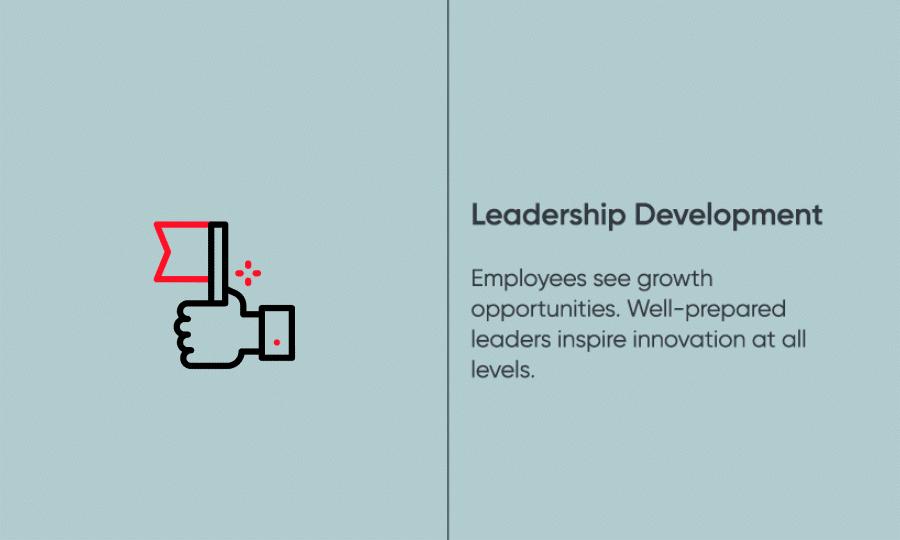 Slide 8_2