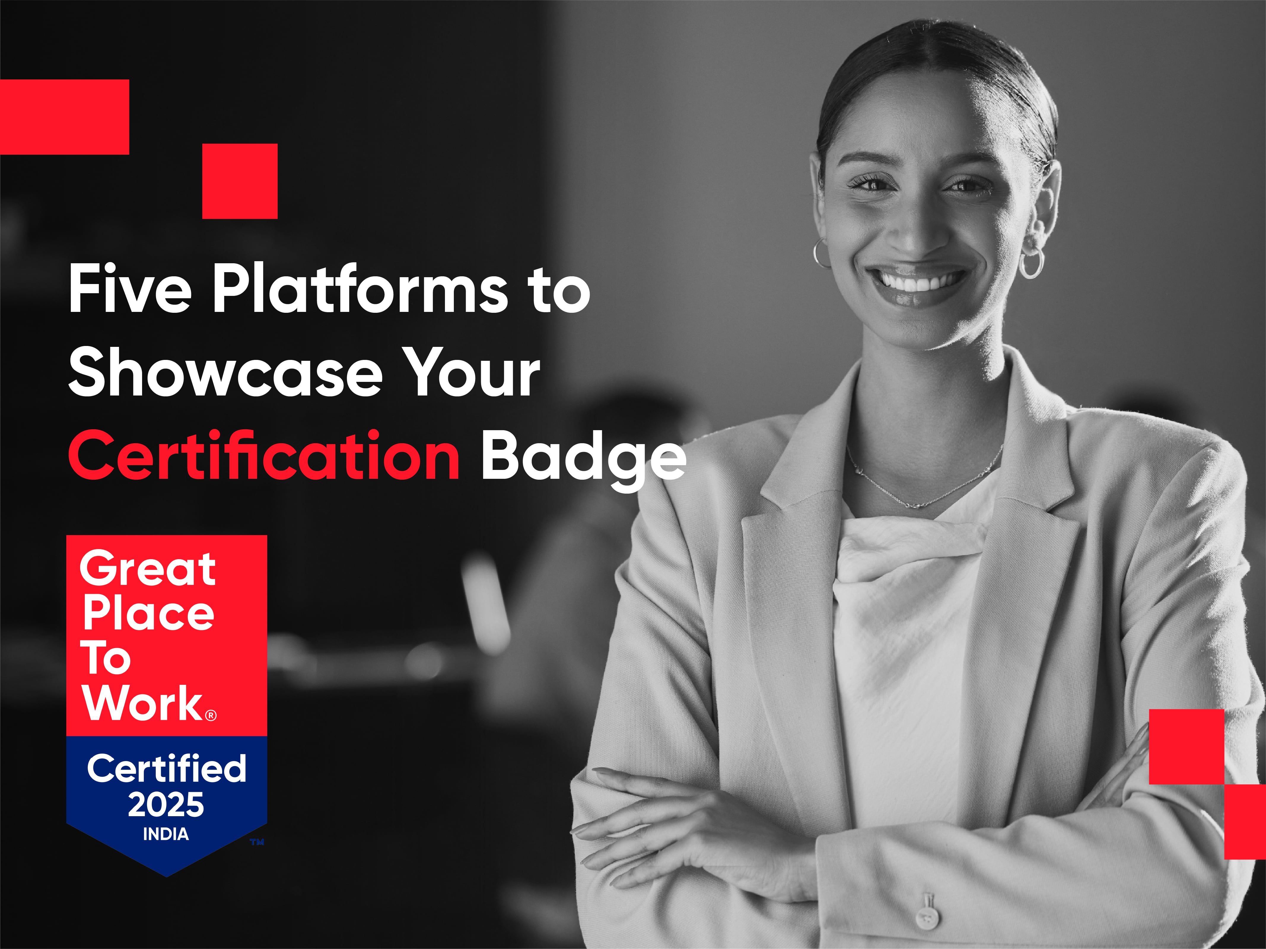 5-platforms-to-showcase-your-certification-badge