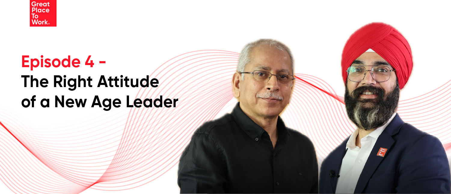 Harit-nagpal-interview