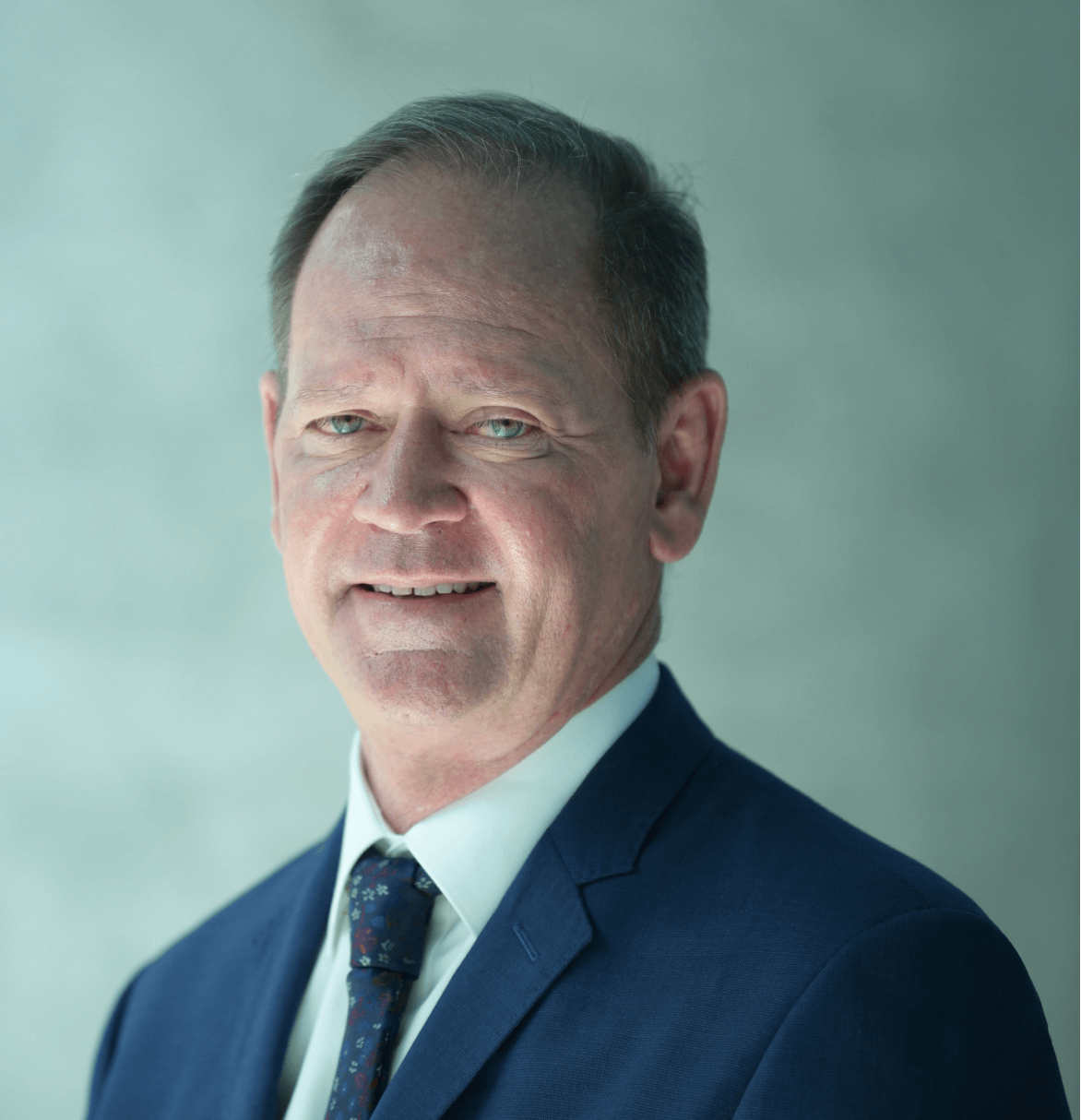 andy-giddings,-ceo,-fnf-international-holdings-inc image