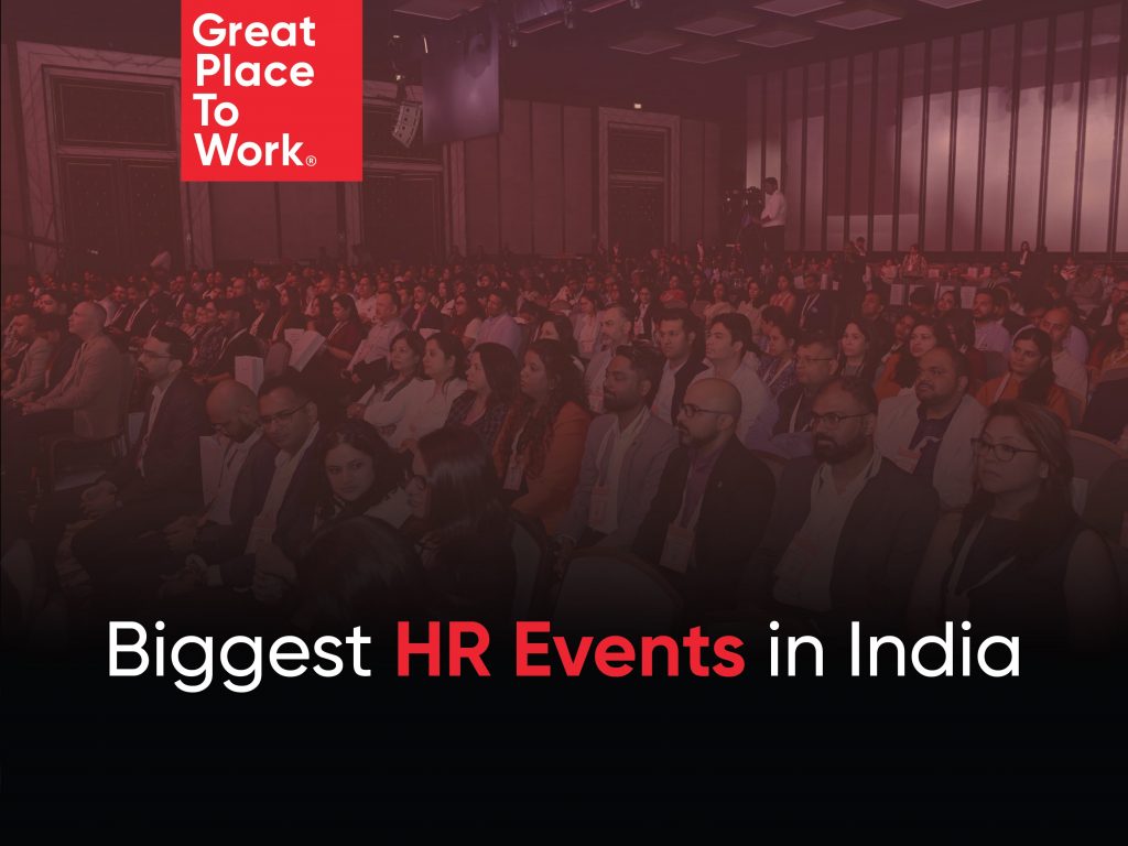 biggest-hr-events-in-india
