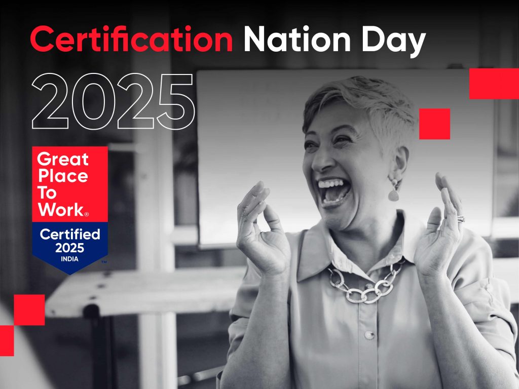 cnd-celebration