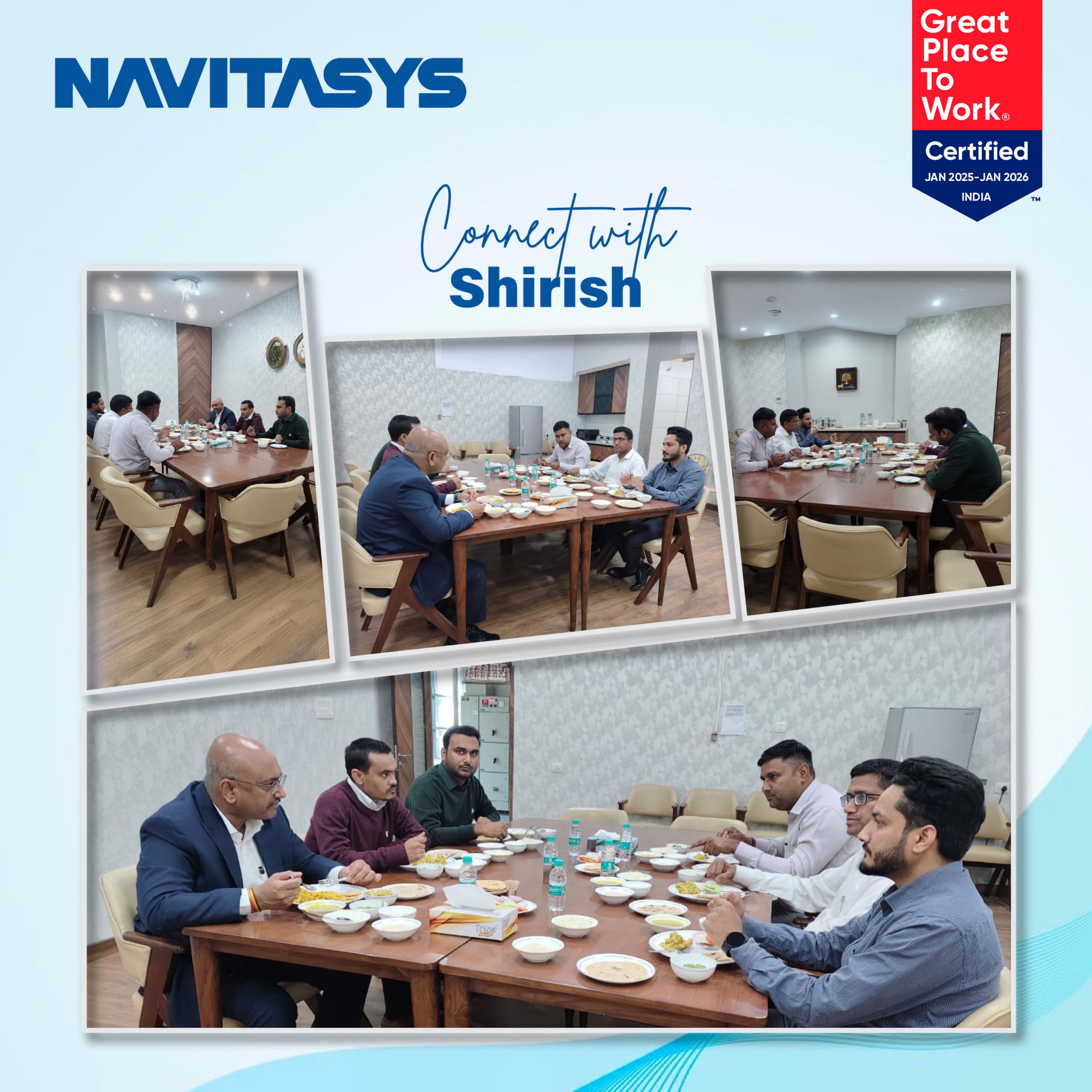 connect-with-sirish-navitasys