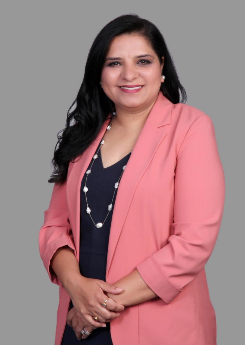 deepali-bhardwaj