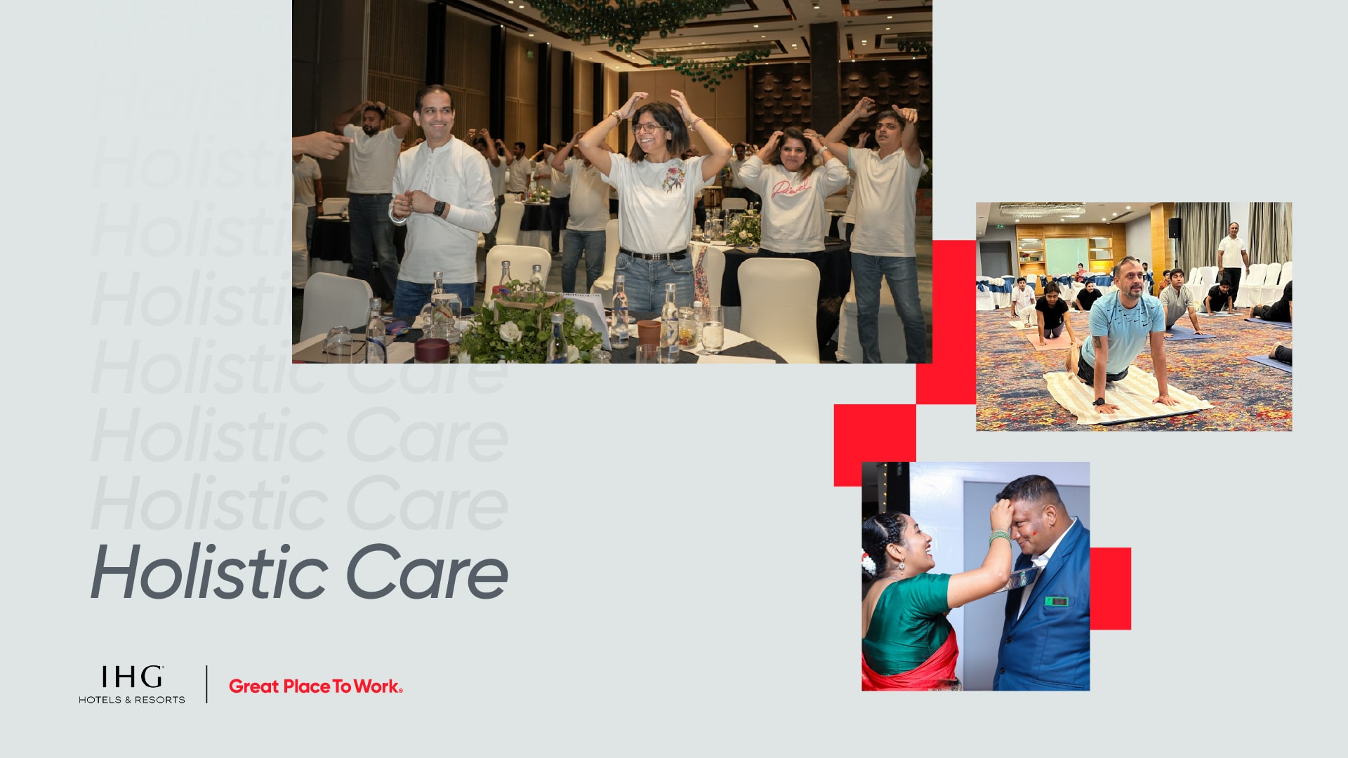 holistic-care