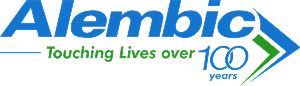 Alembic logo