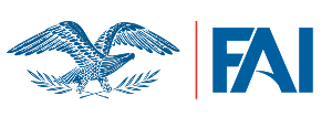 First American (India) Private Limited