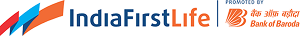 Insiafirstlife log