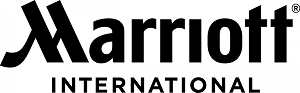 Marriot Logo