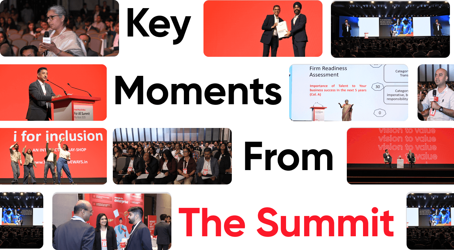 key-moments-from-the-summit-slide-01.png