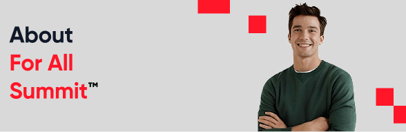 mobile-about-us-banner.png