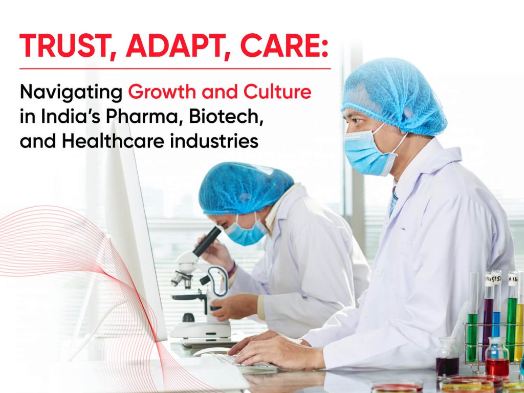 website-banner-for-pharma