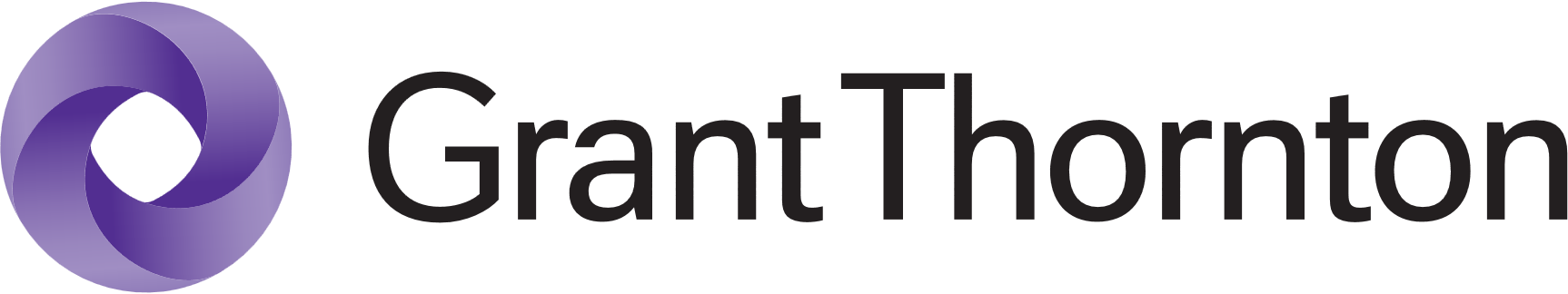 grantthornton