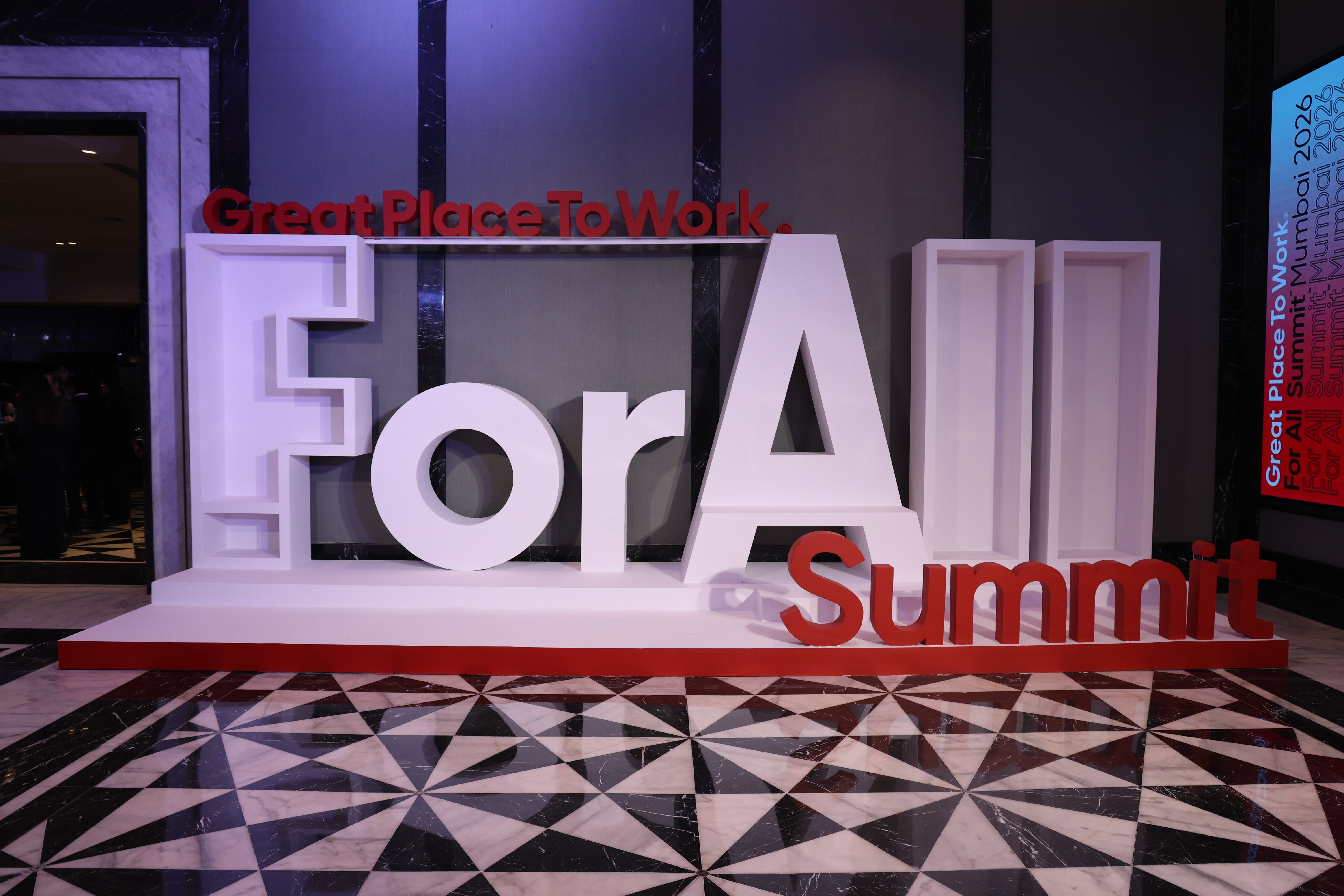 key summit images