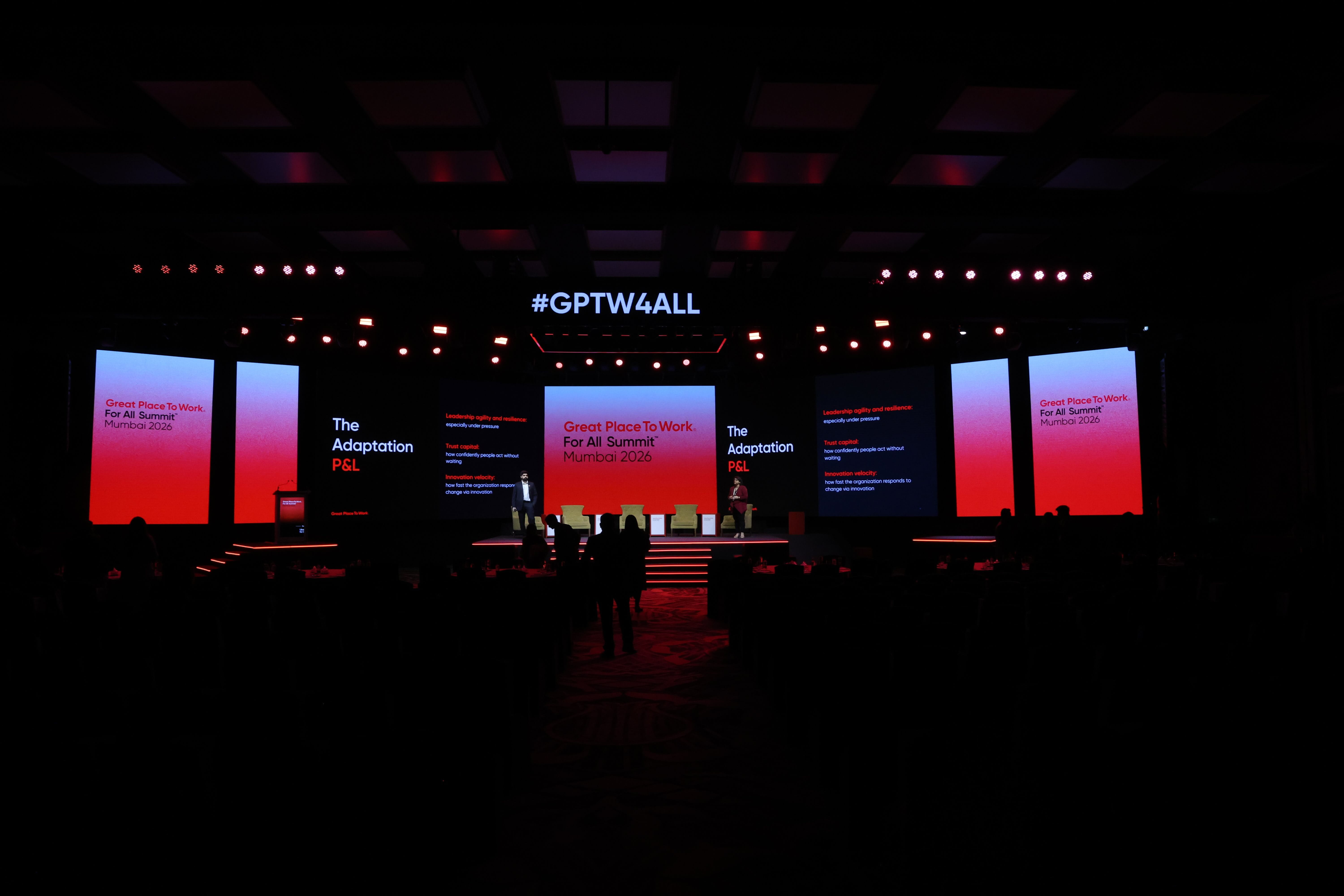 key summit images