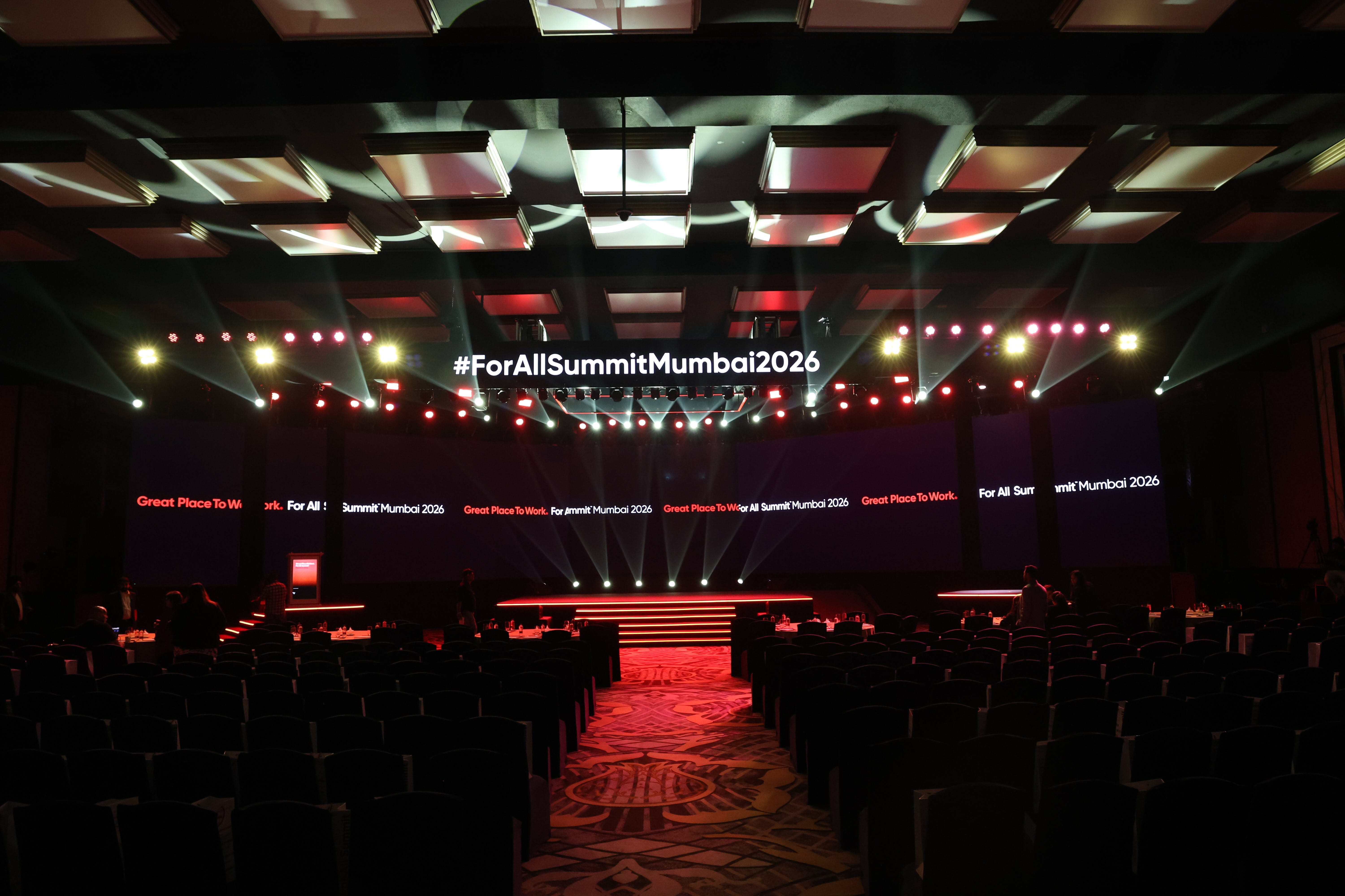 key summit images