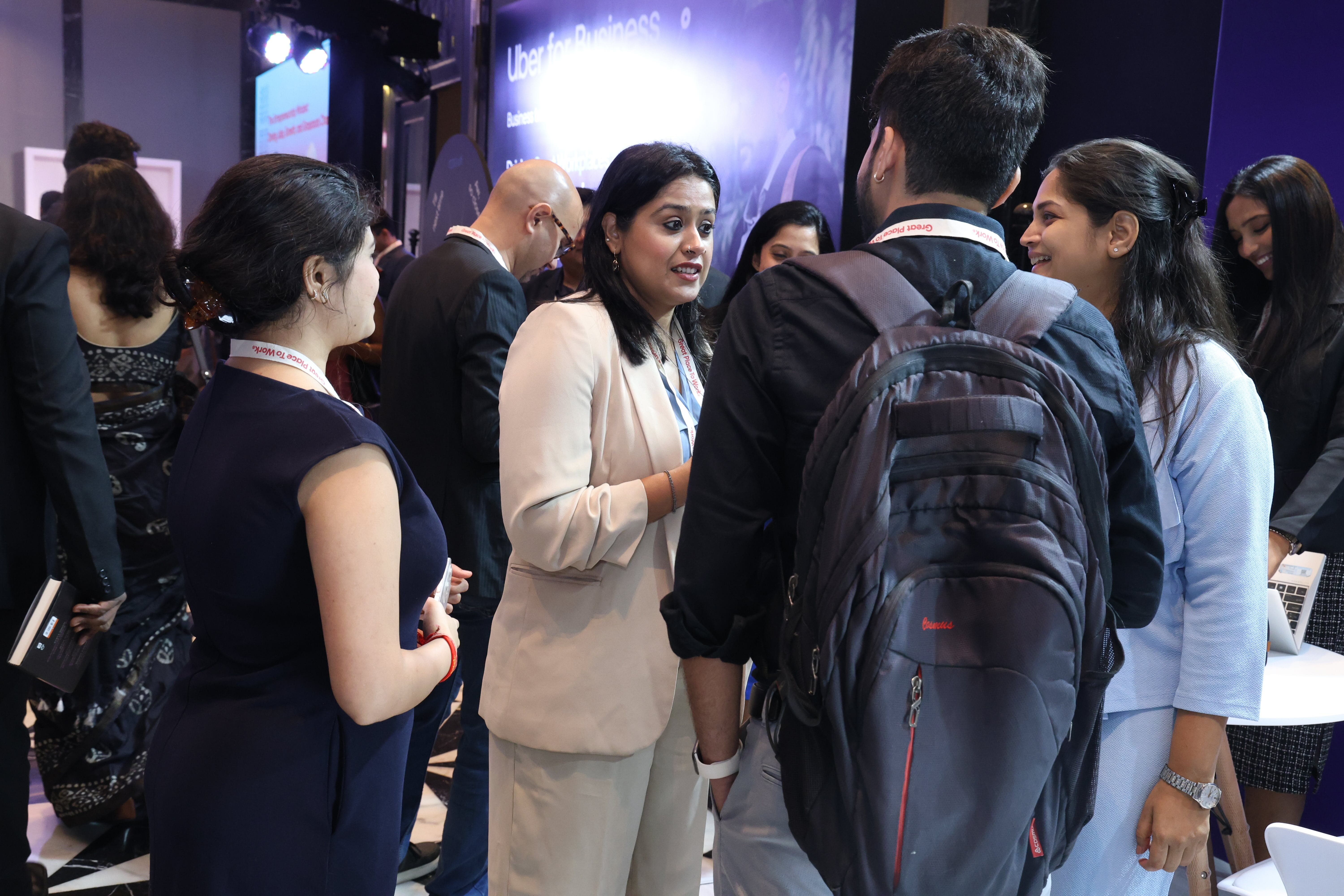 key summit images