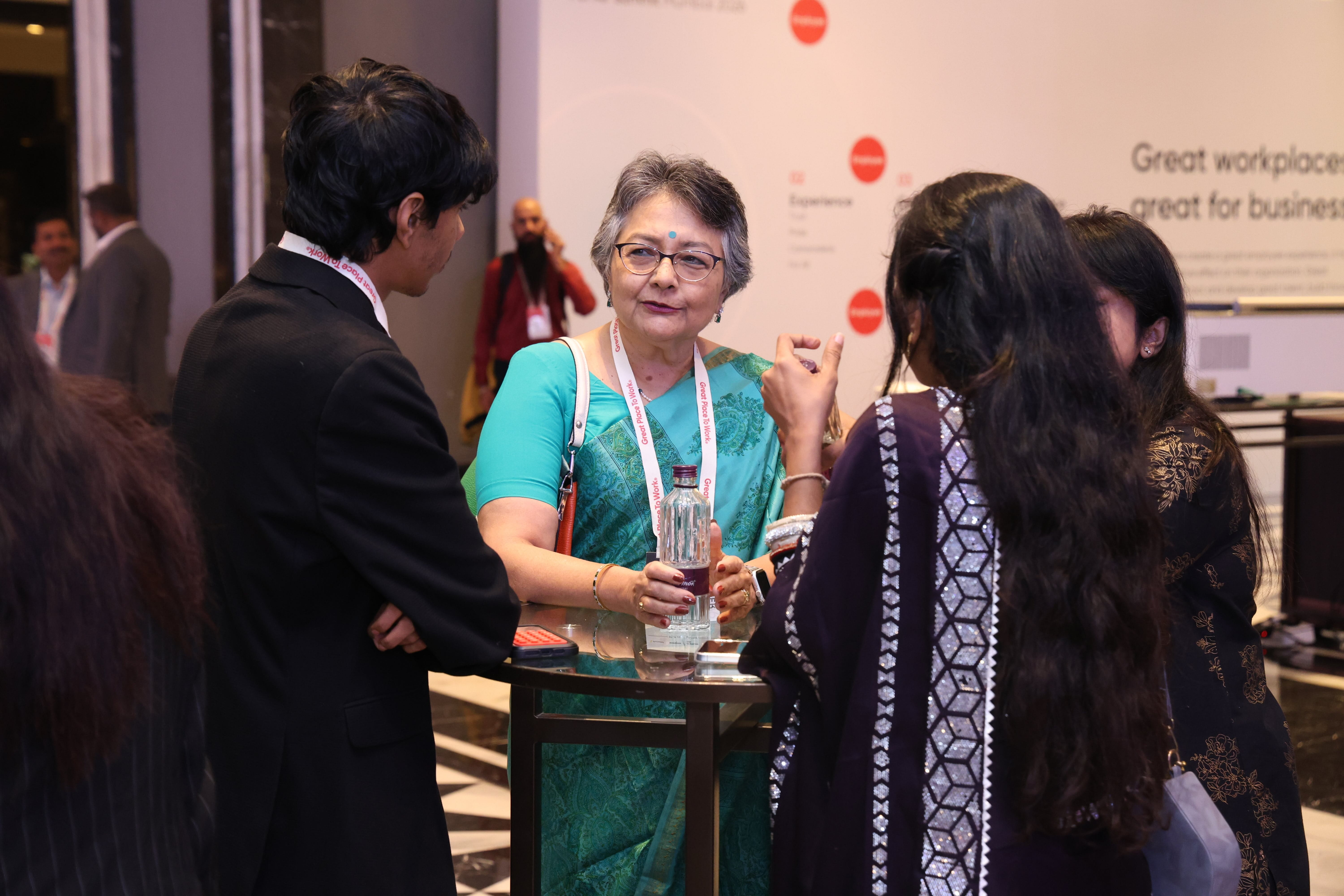 key summit images