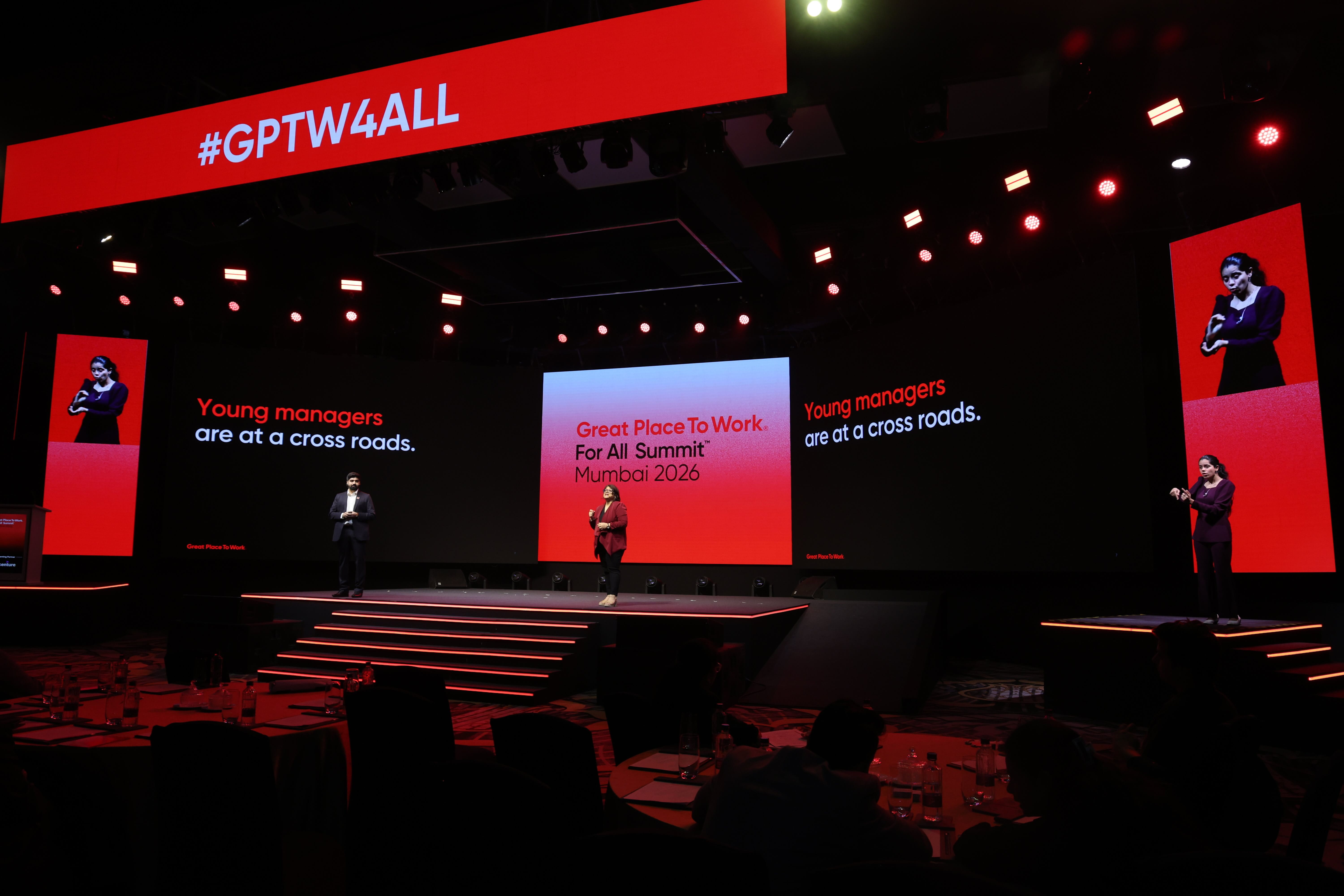 key summit images