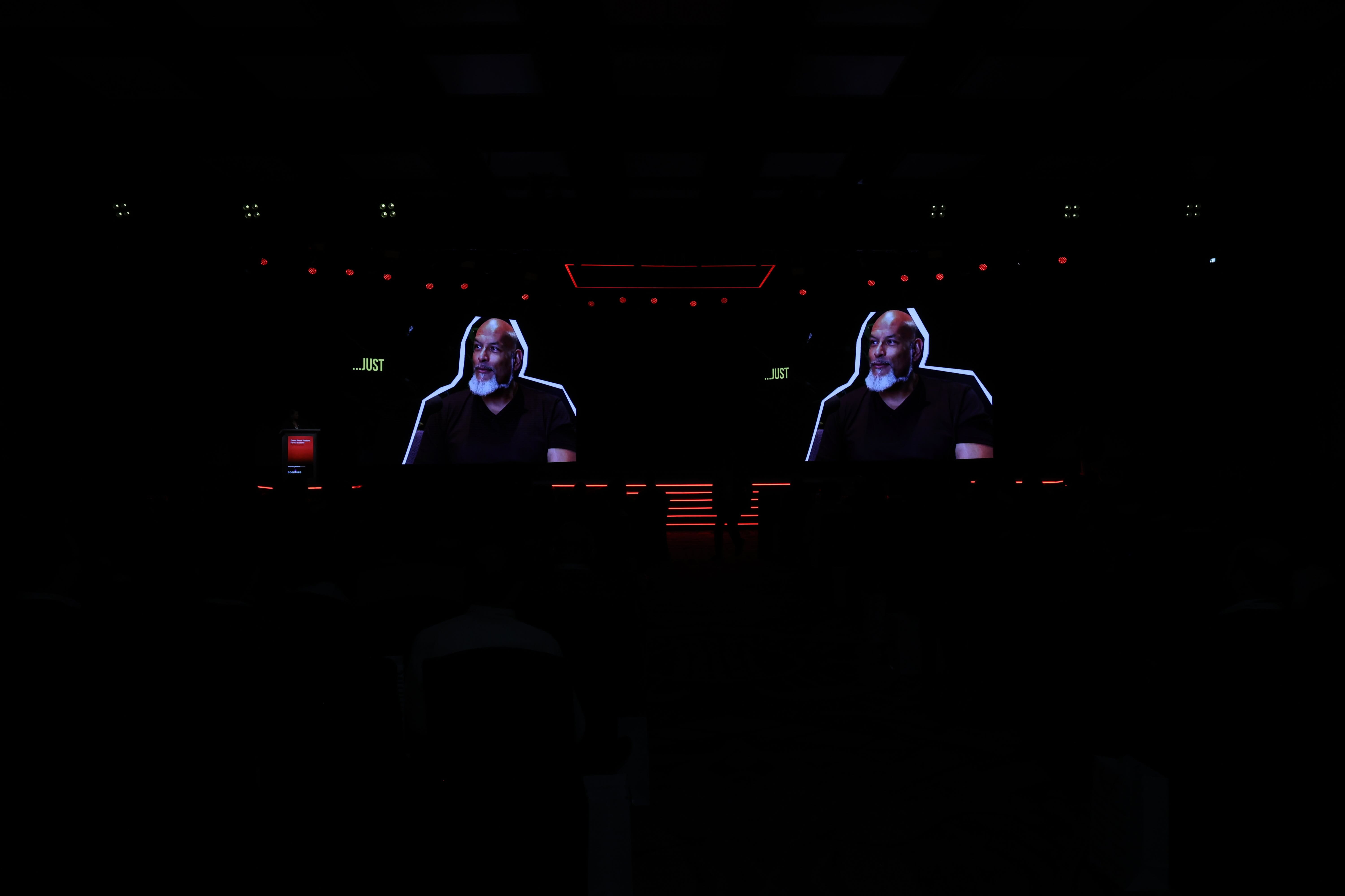 key summit images