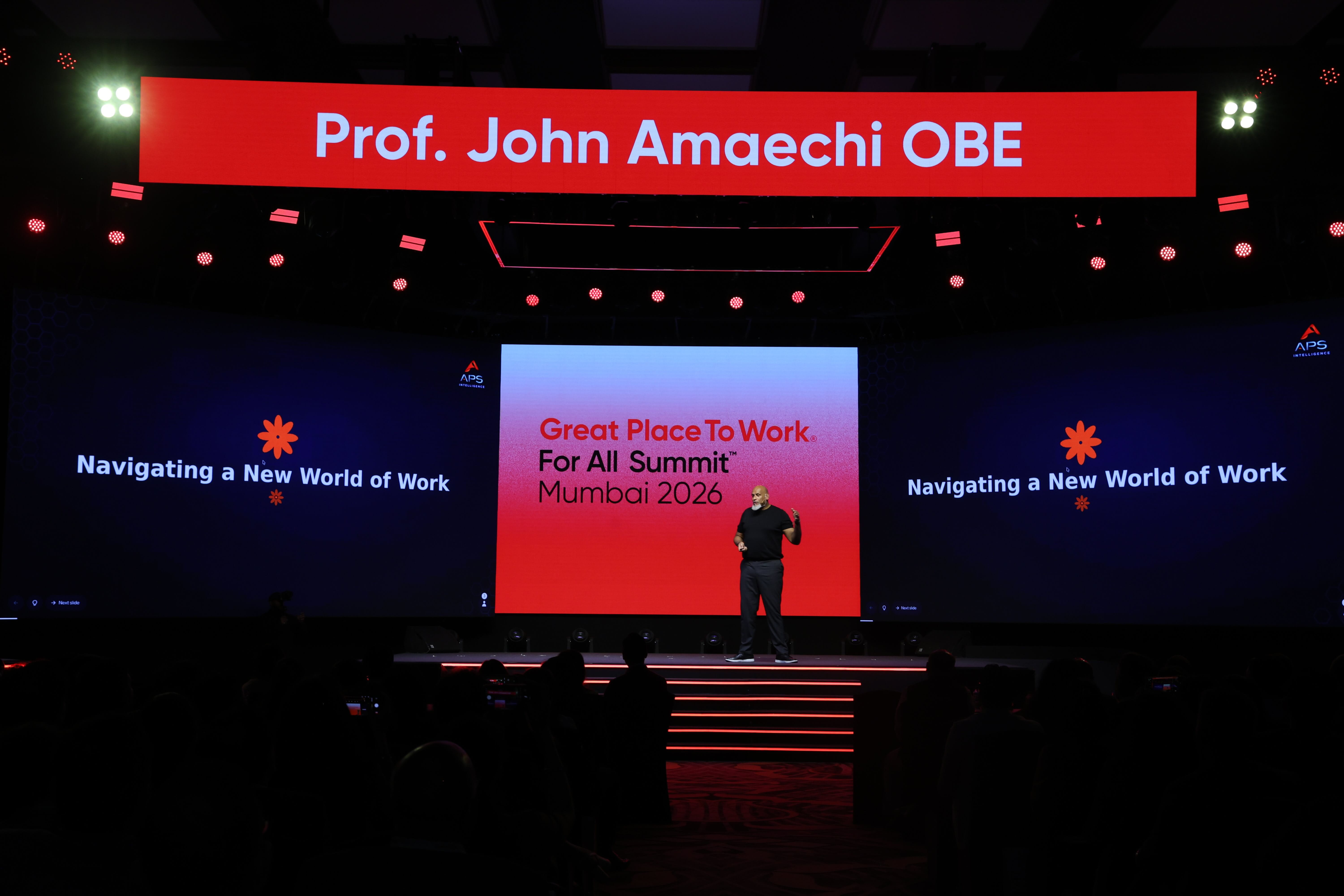 key summit images