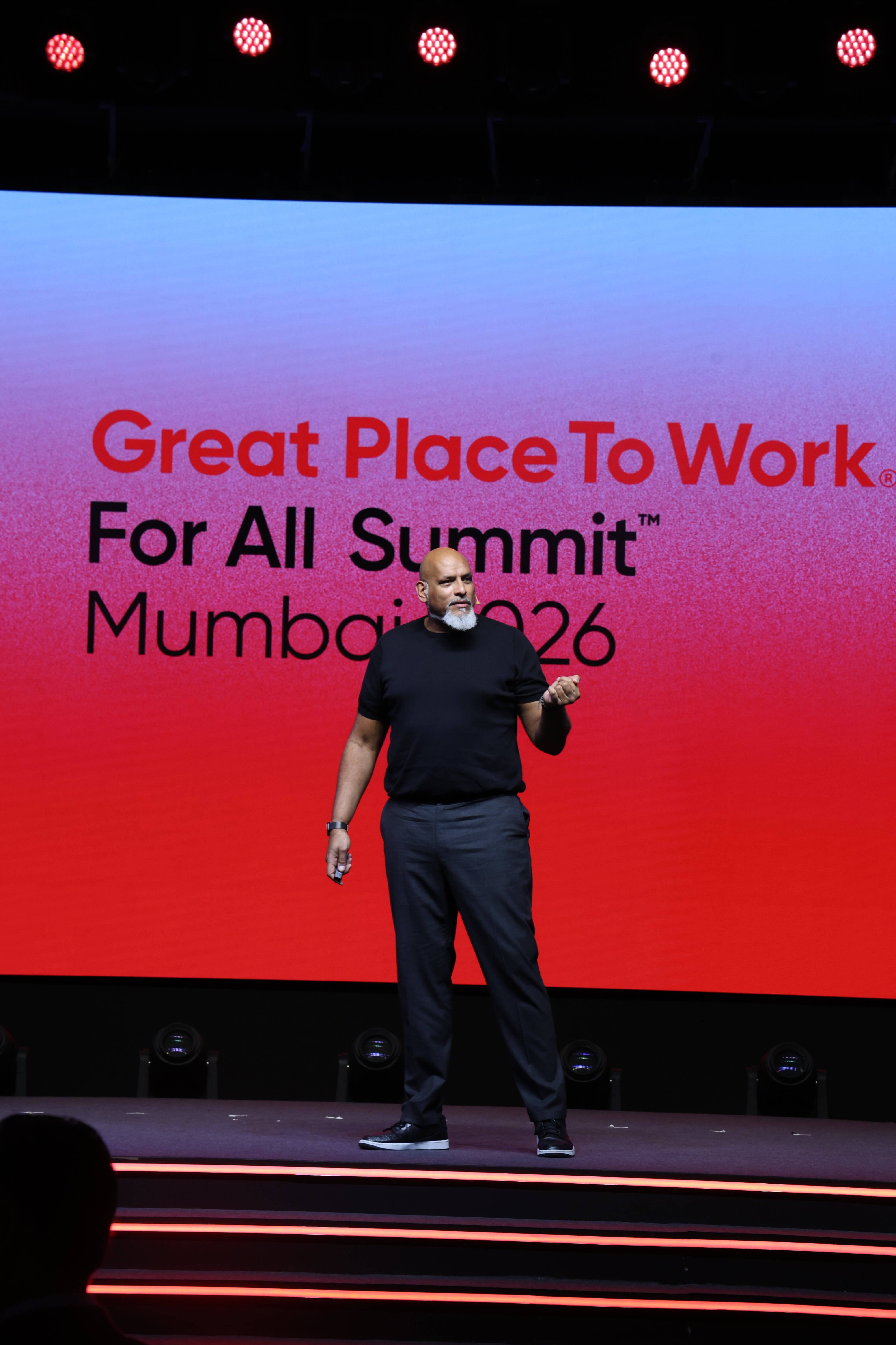 key summit images