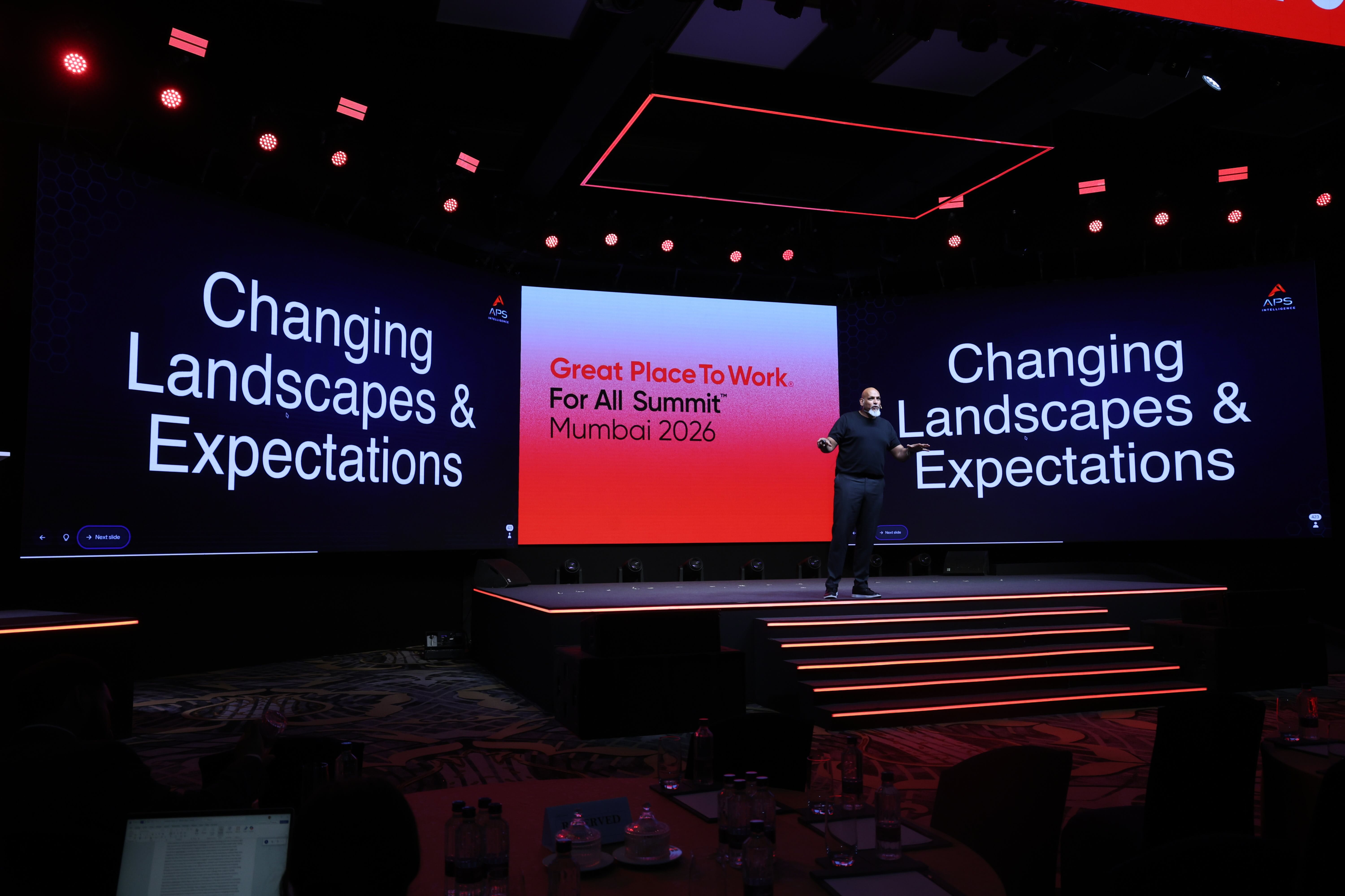 key summit images