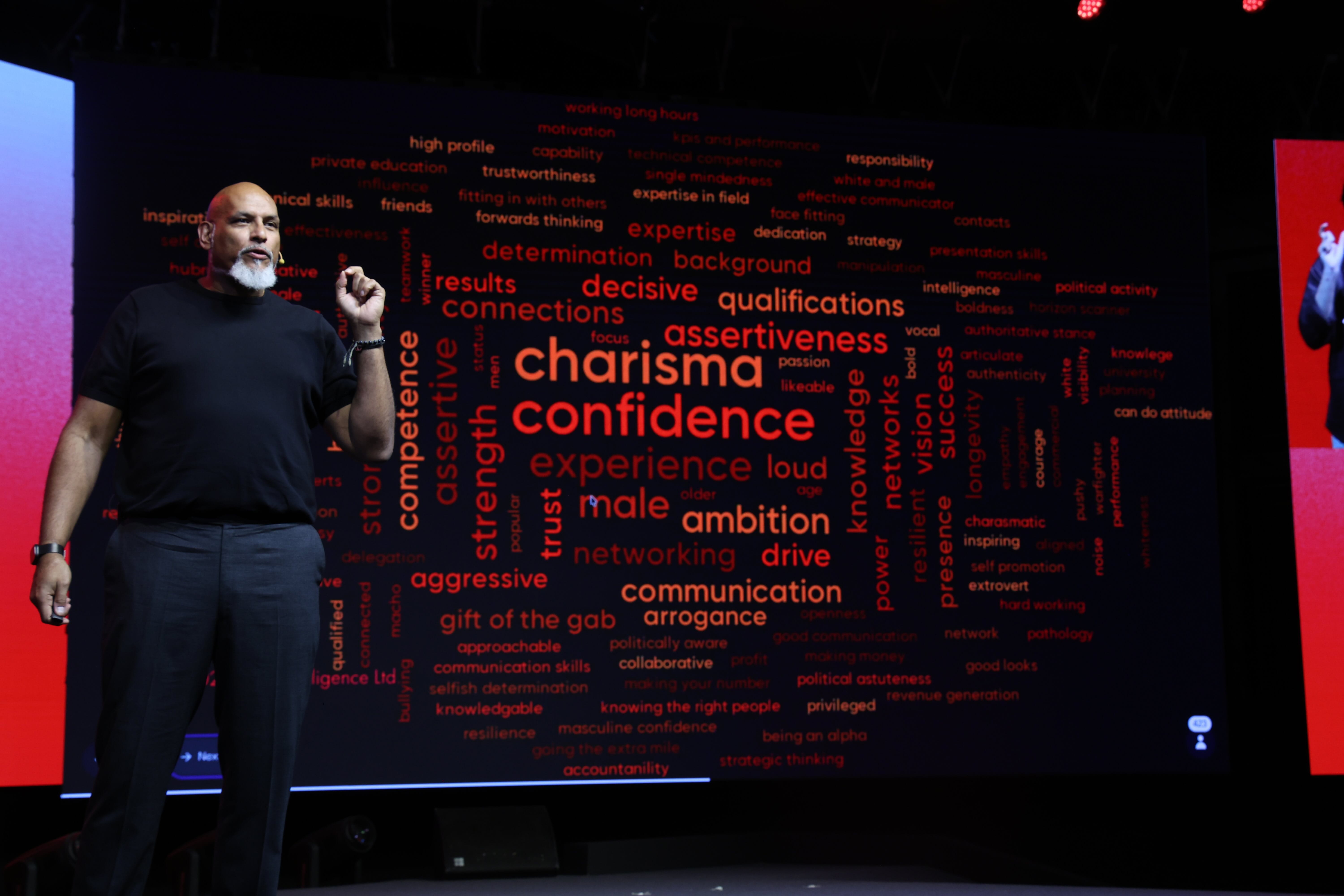 key summit images