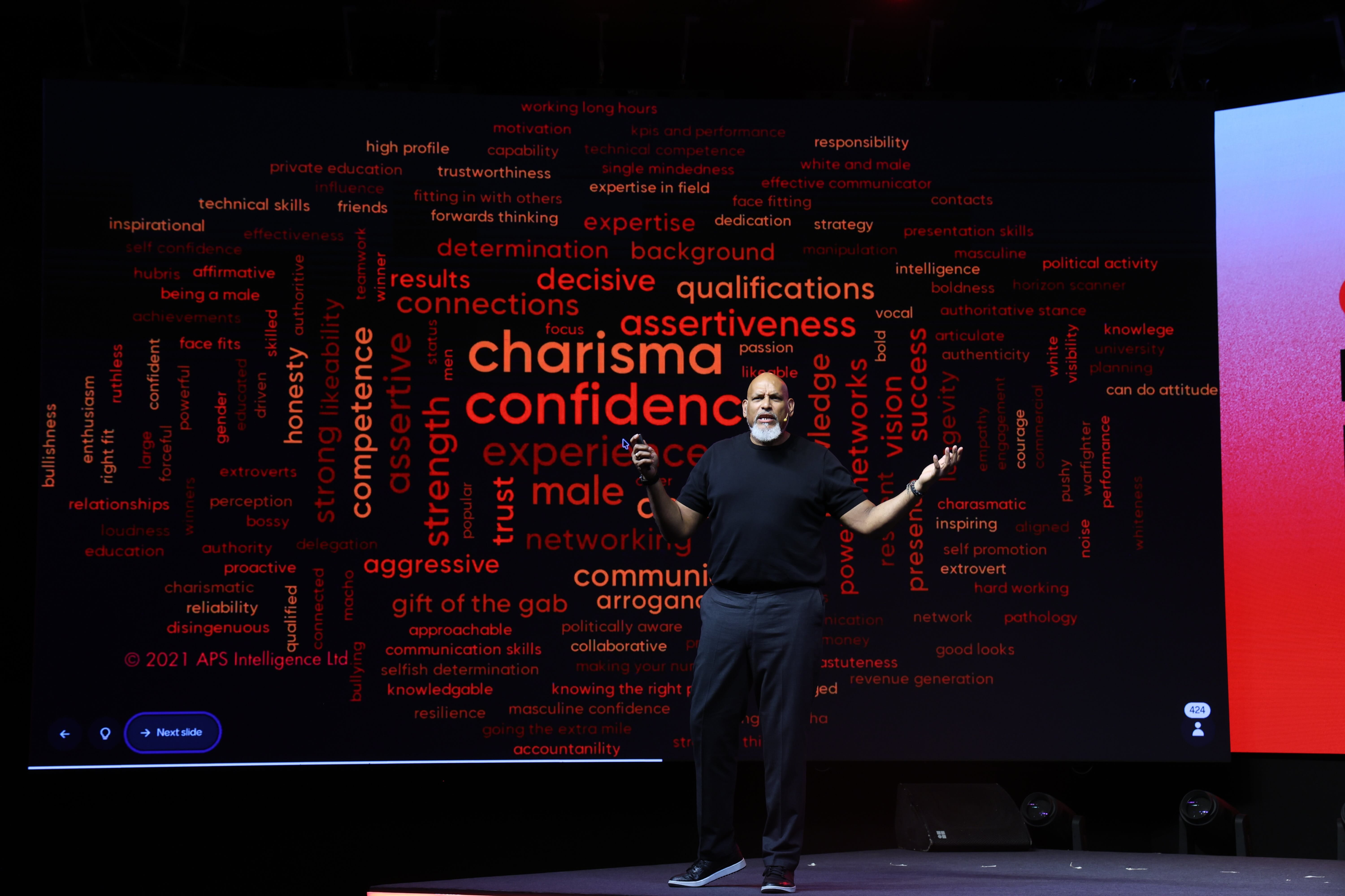 key summit images