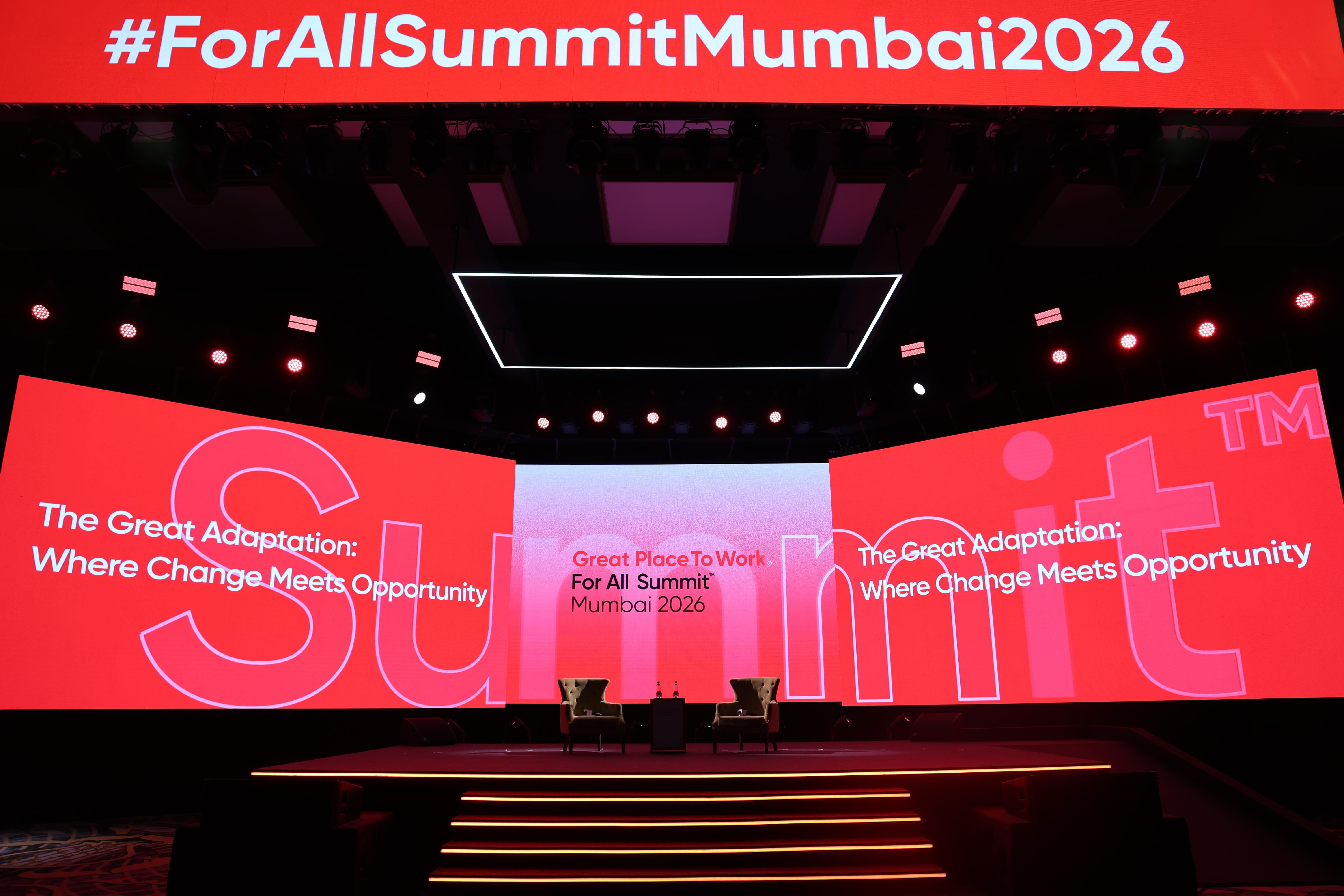 key summit images