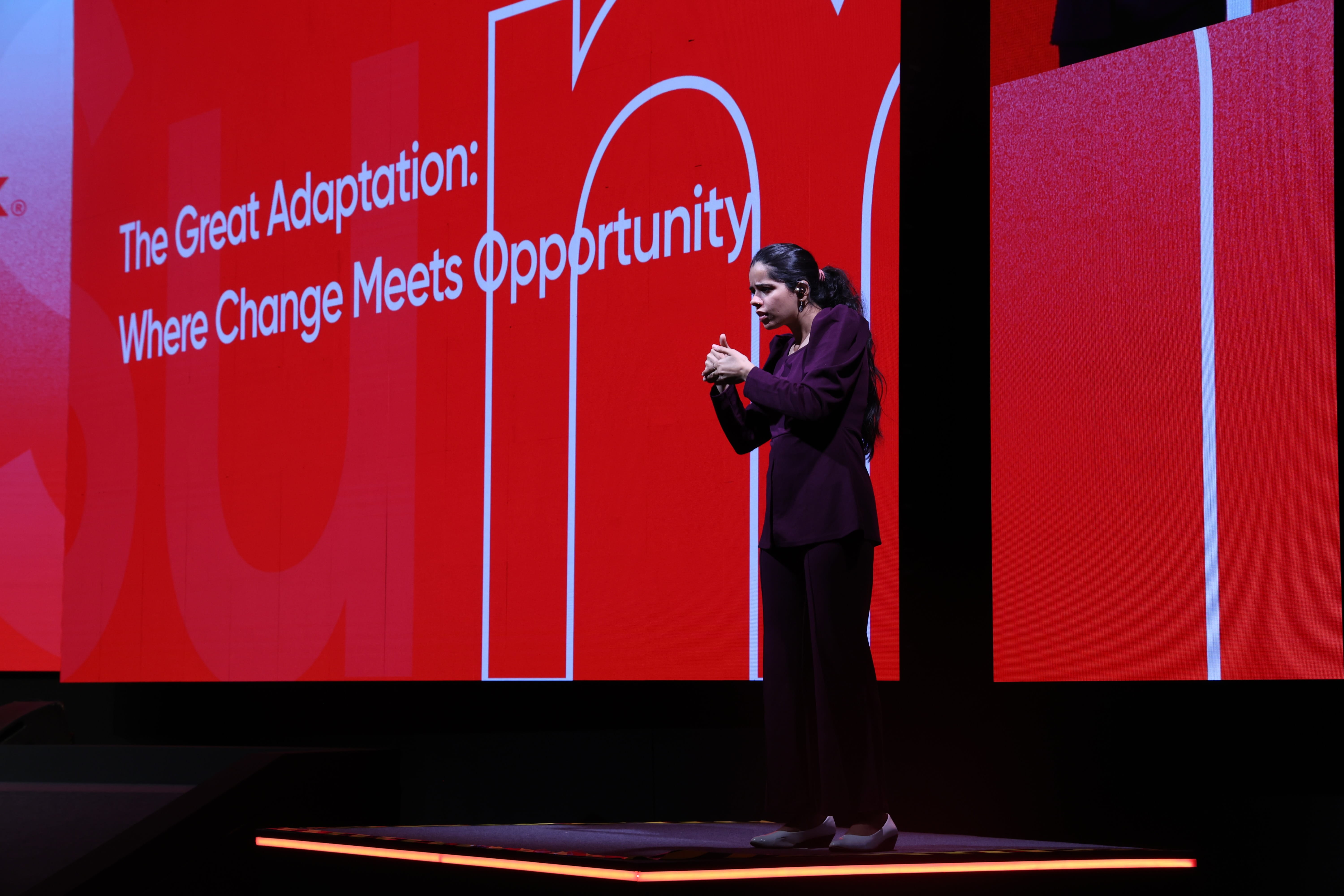 key summit images