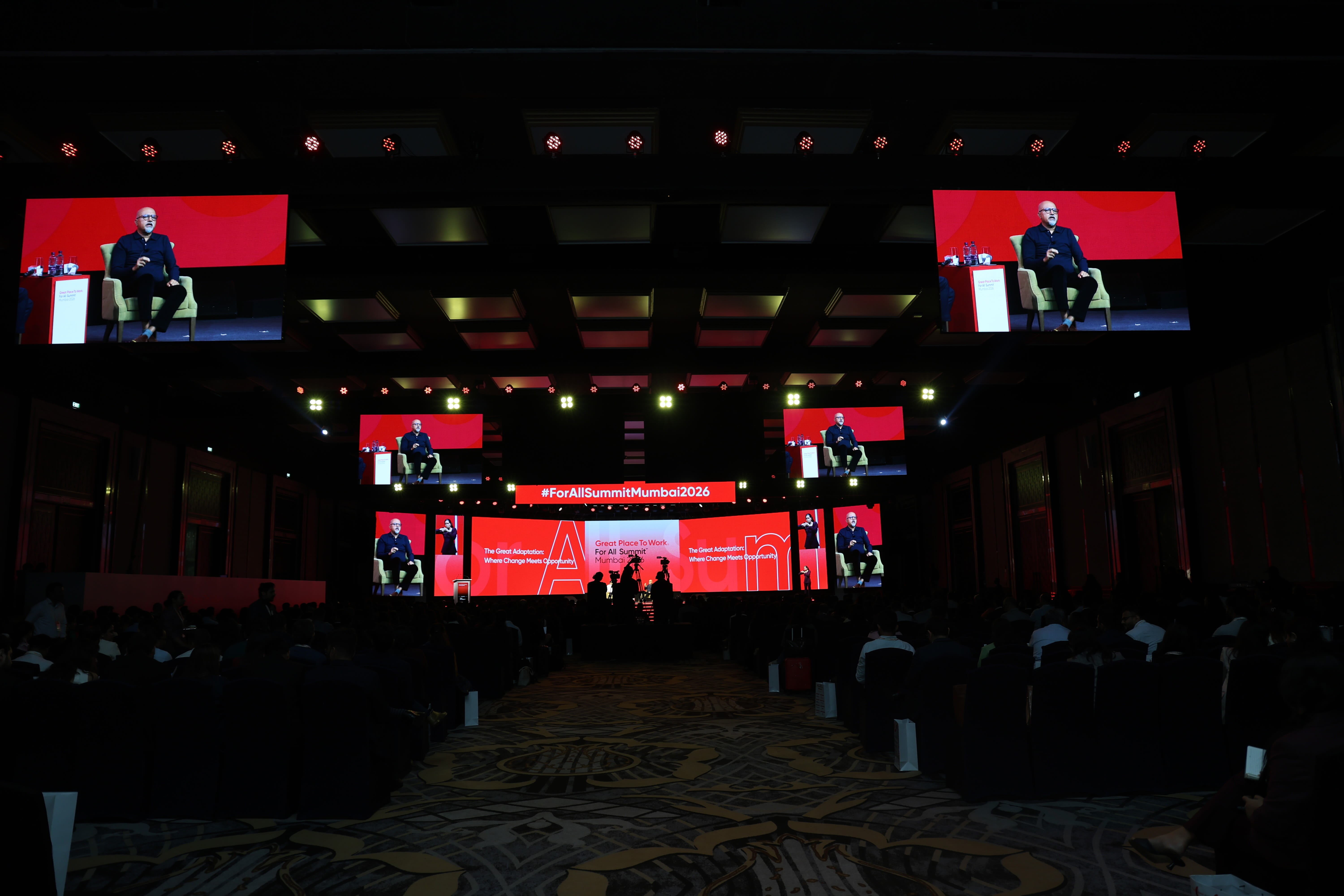 key summit images
