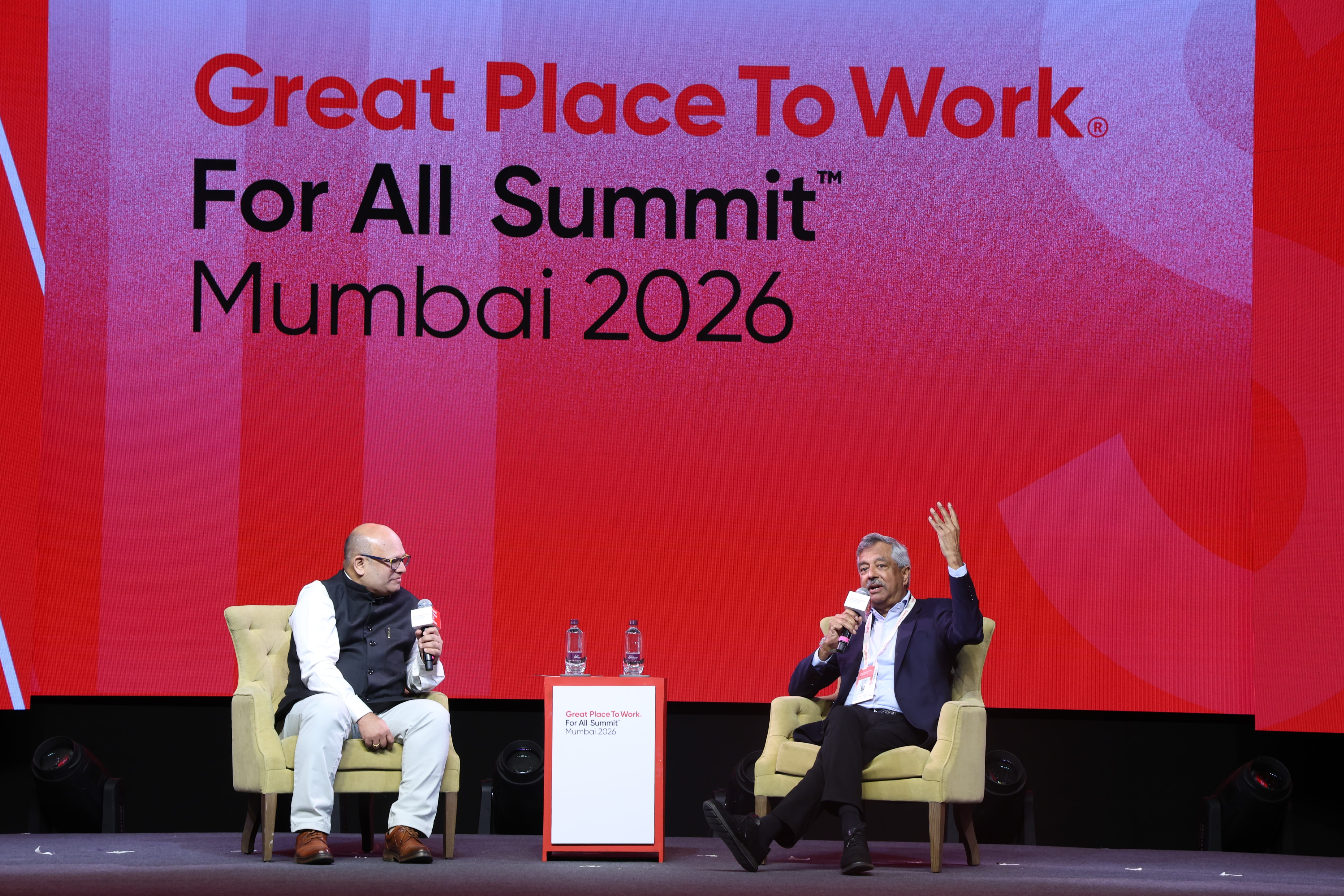key summit images