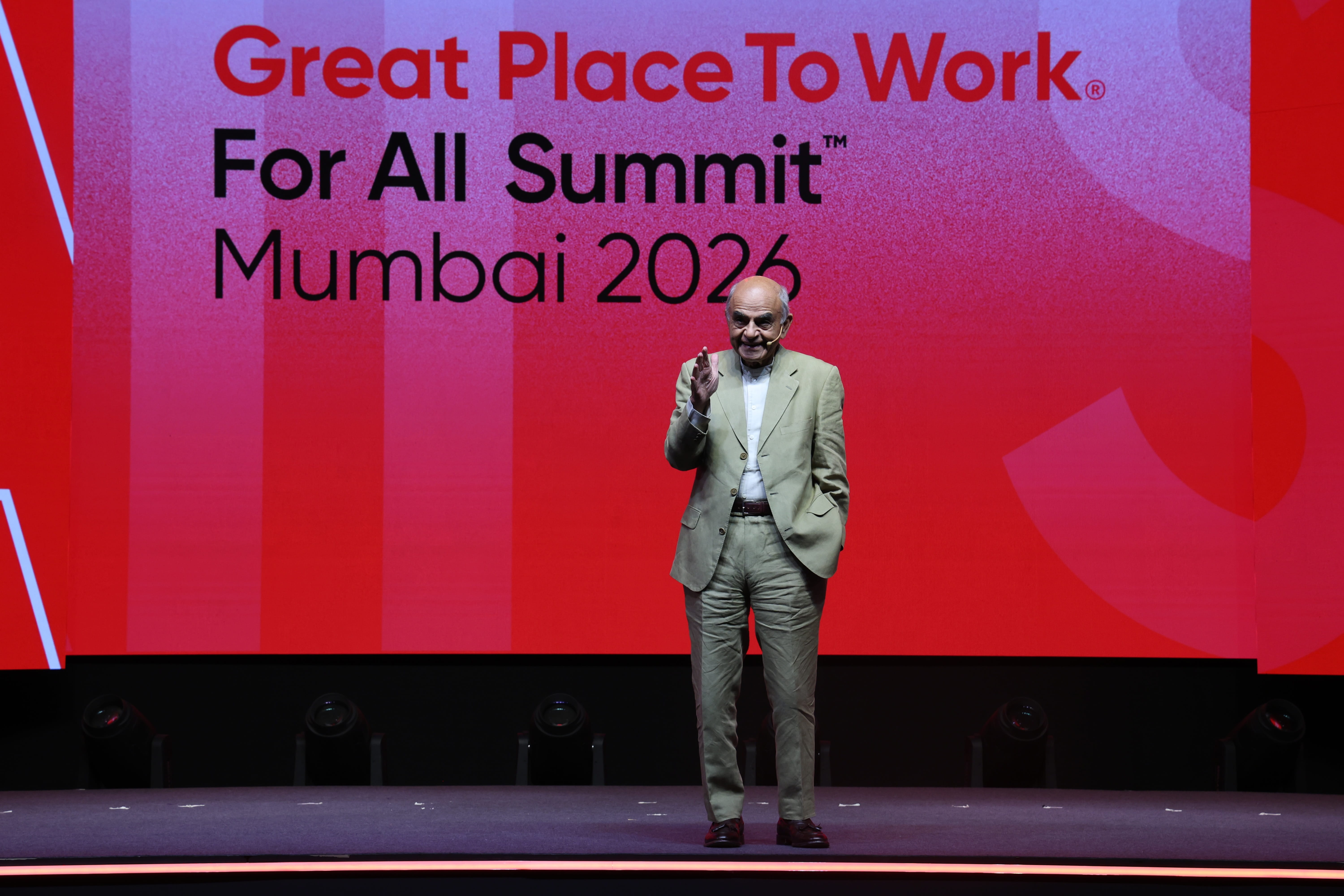 key summit images