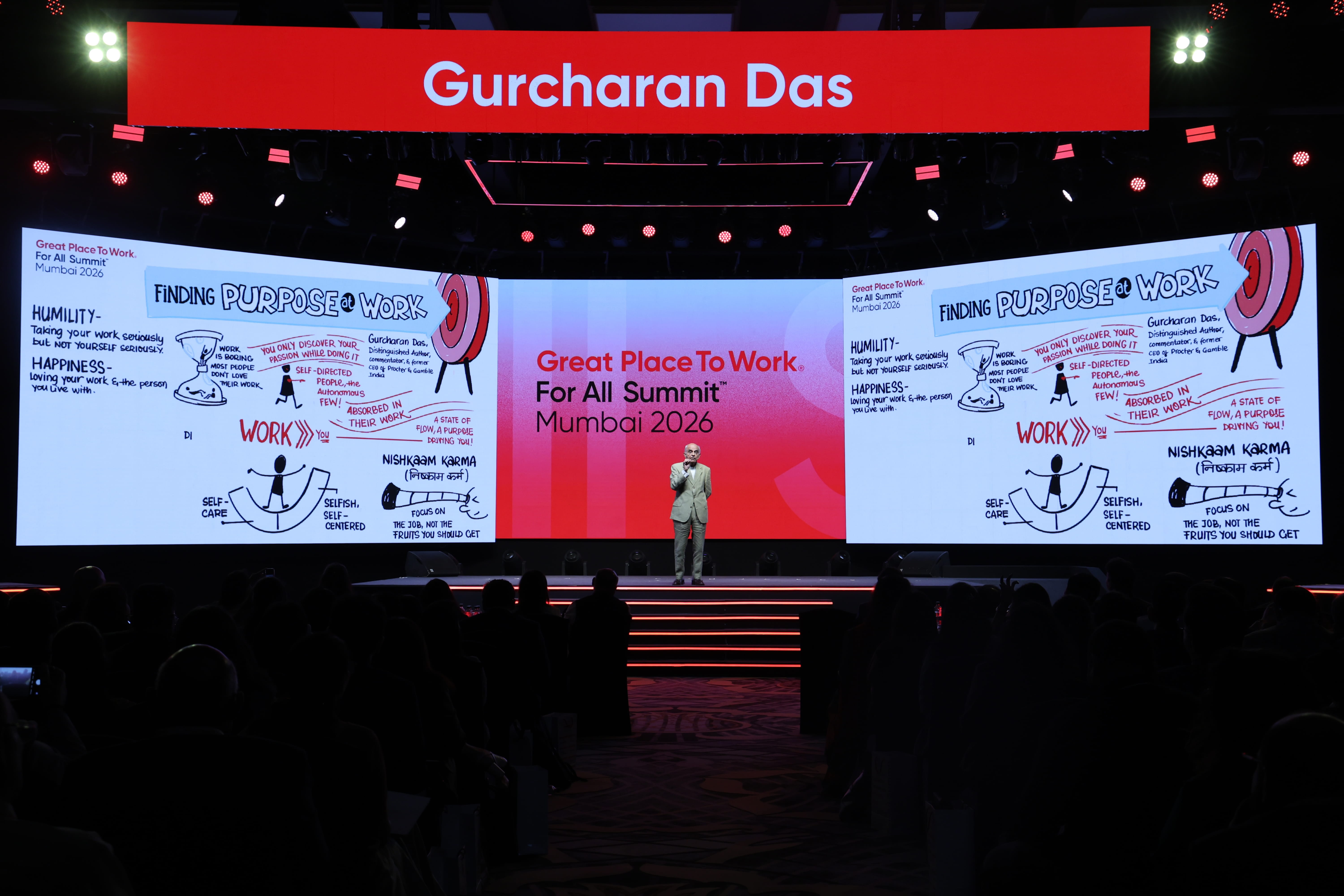 key summit images