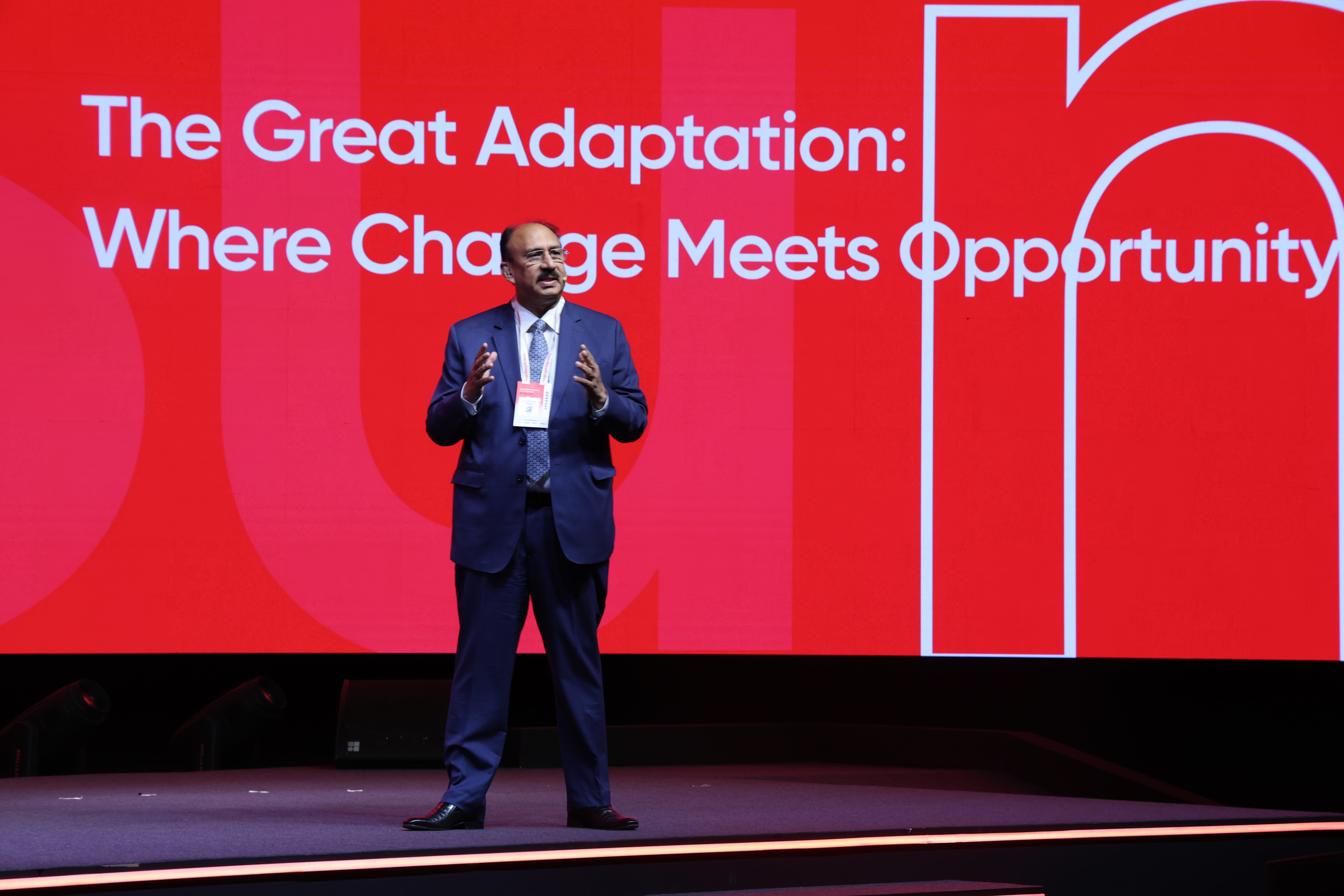 key summit images
