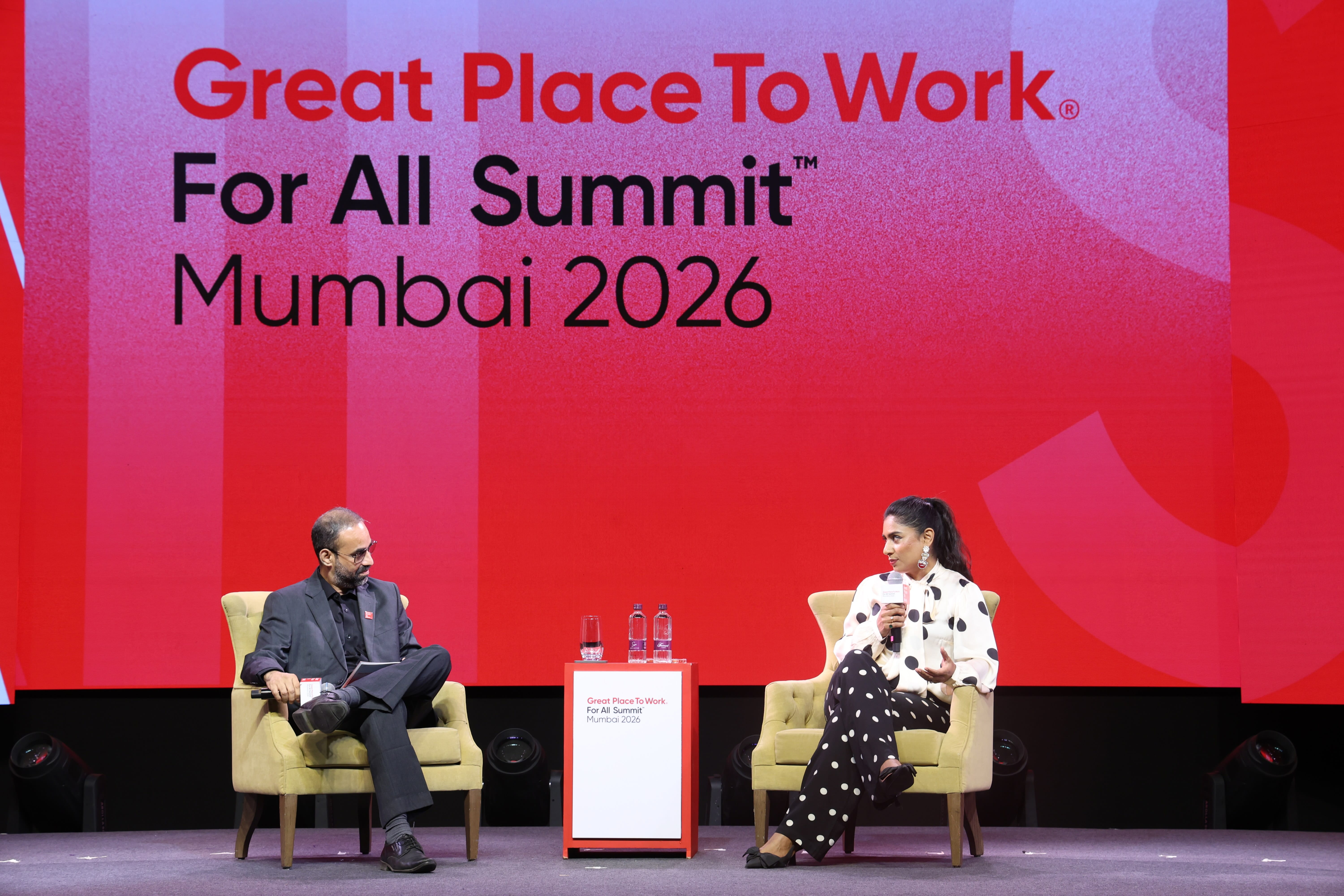 key summit images