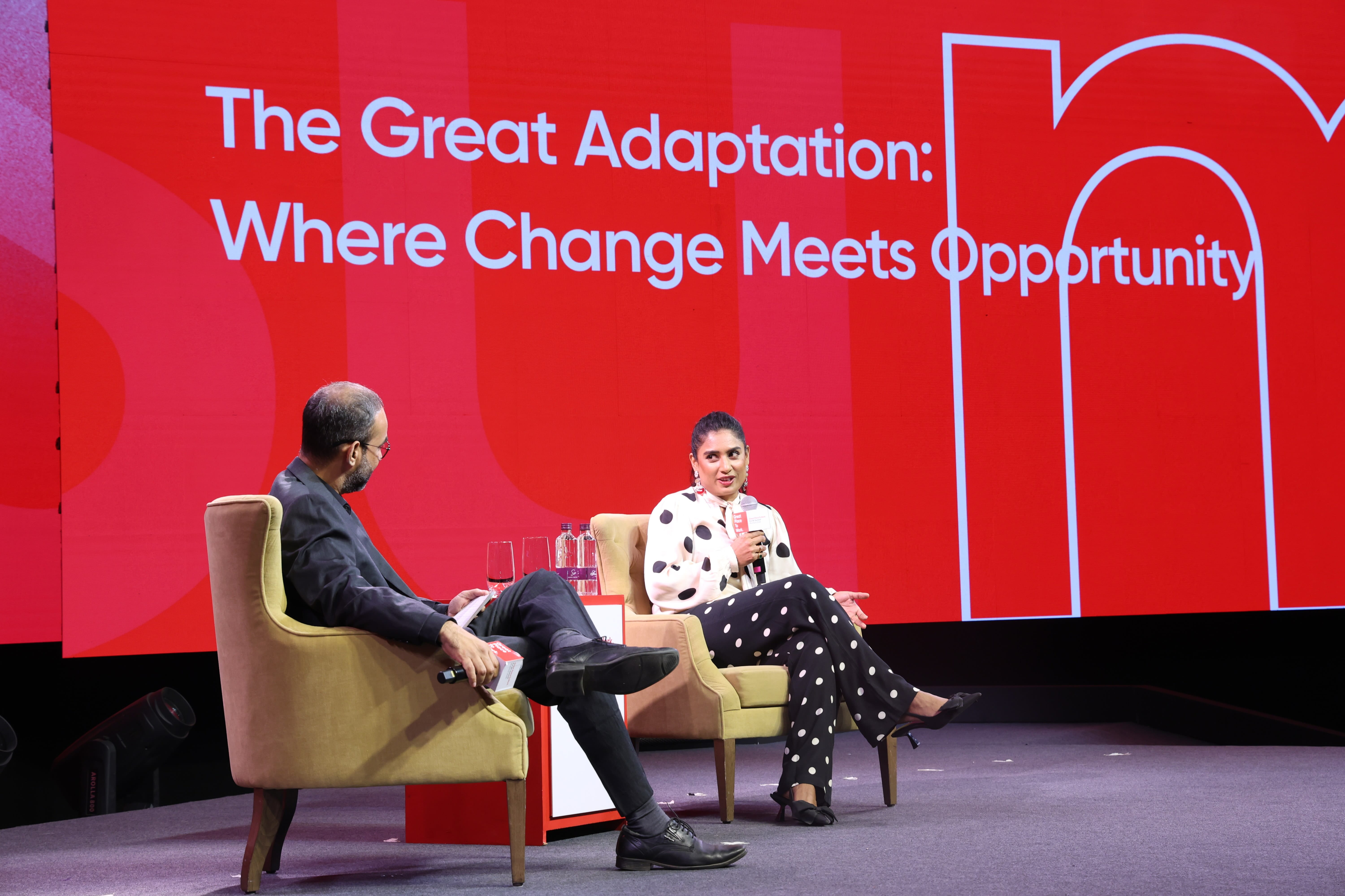 key summit images