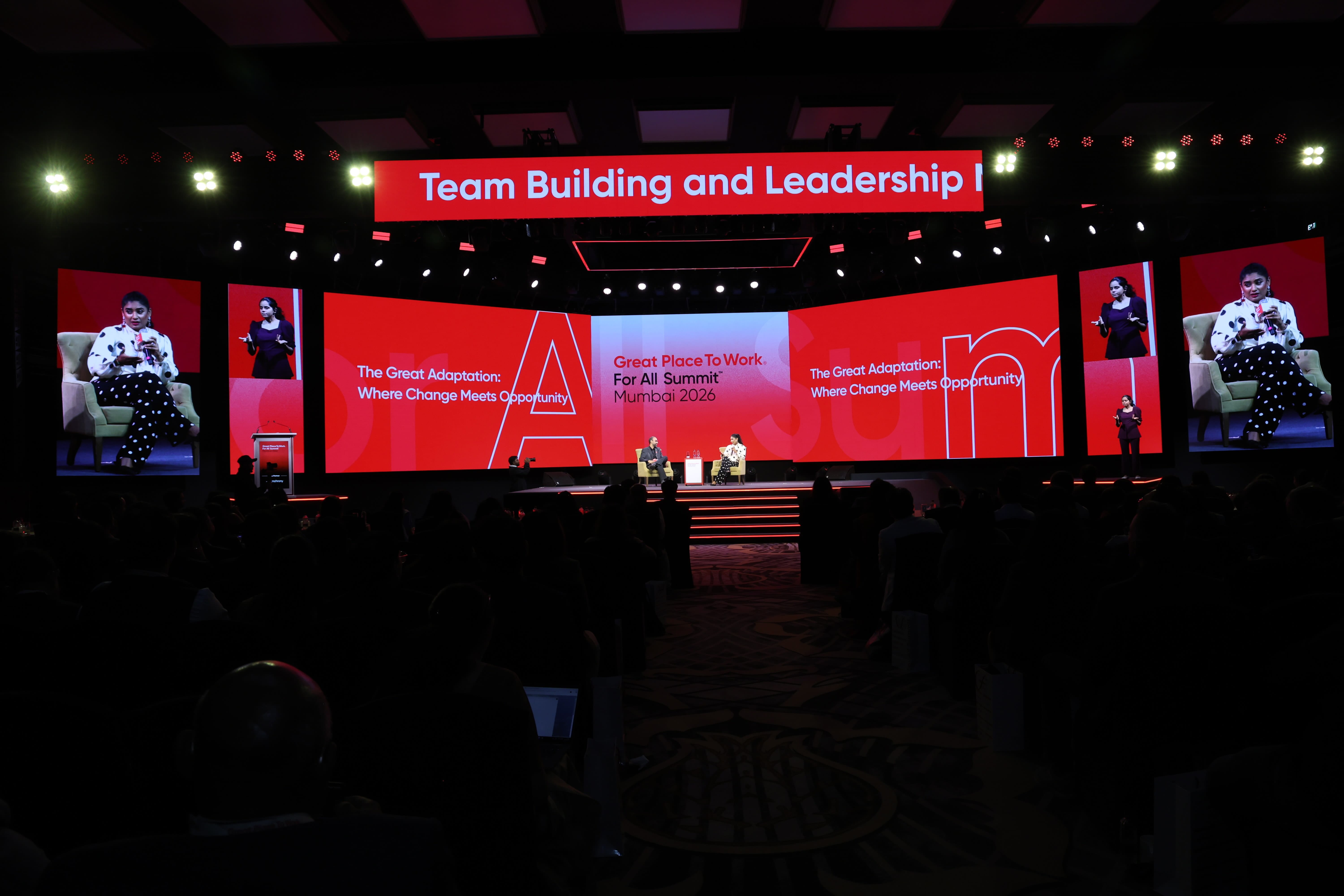 key summit images