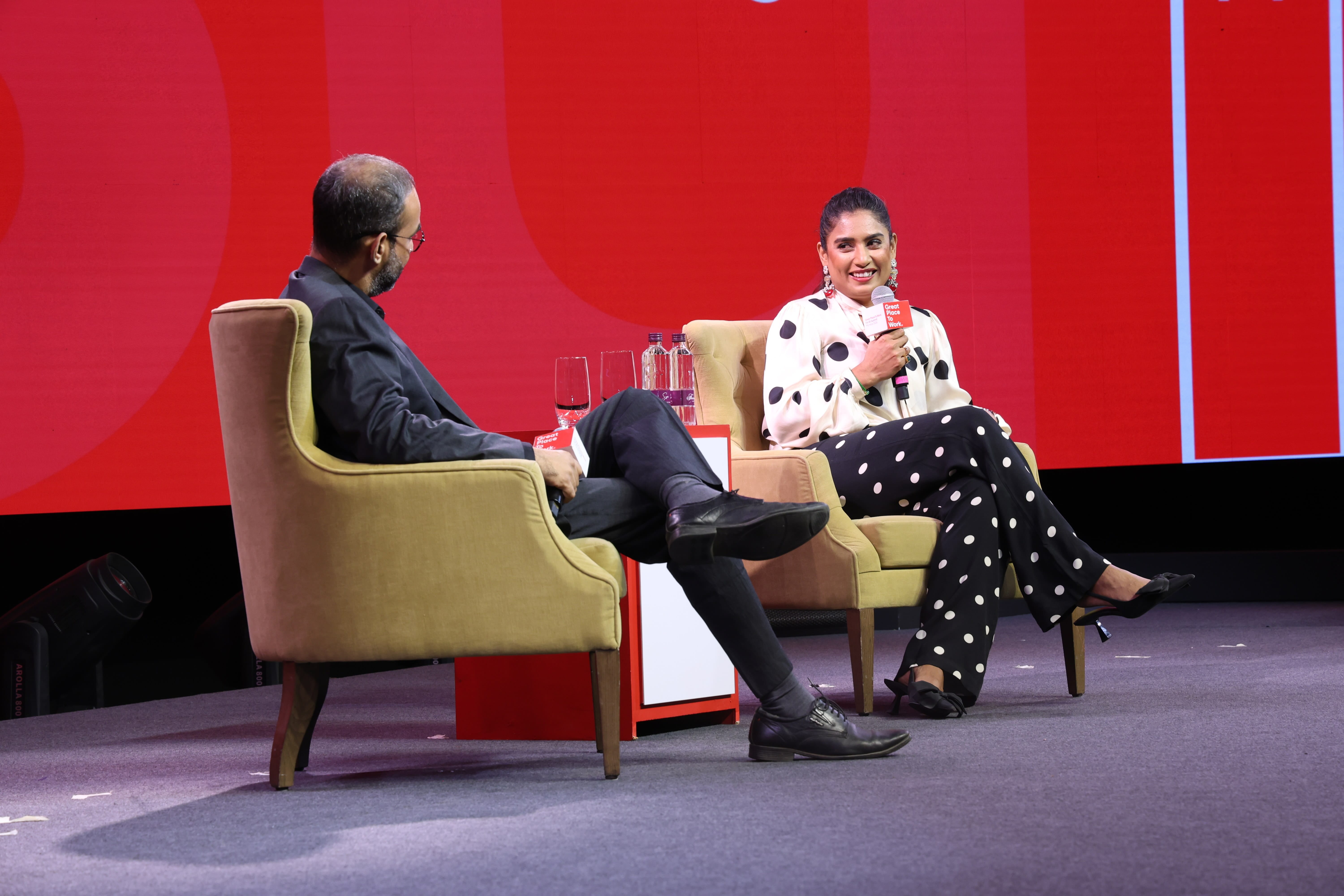 key summit images