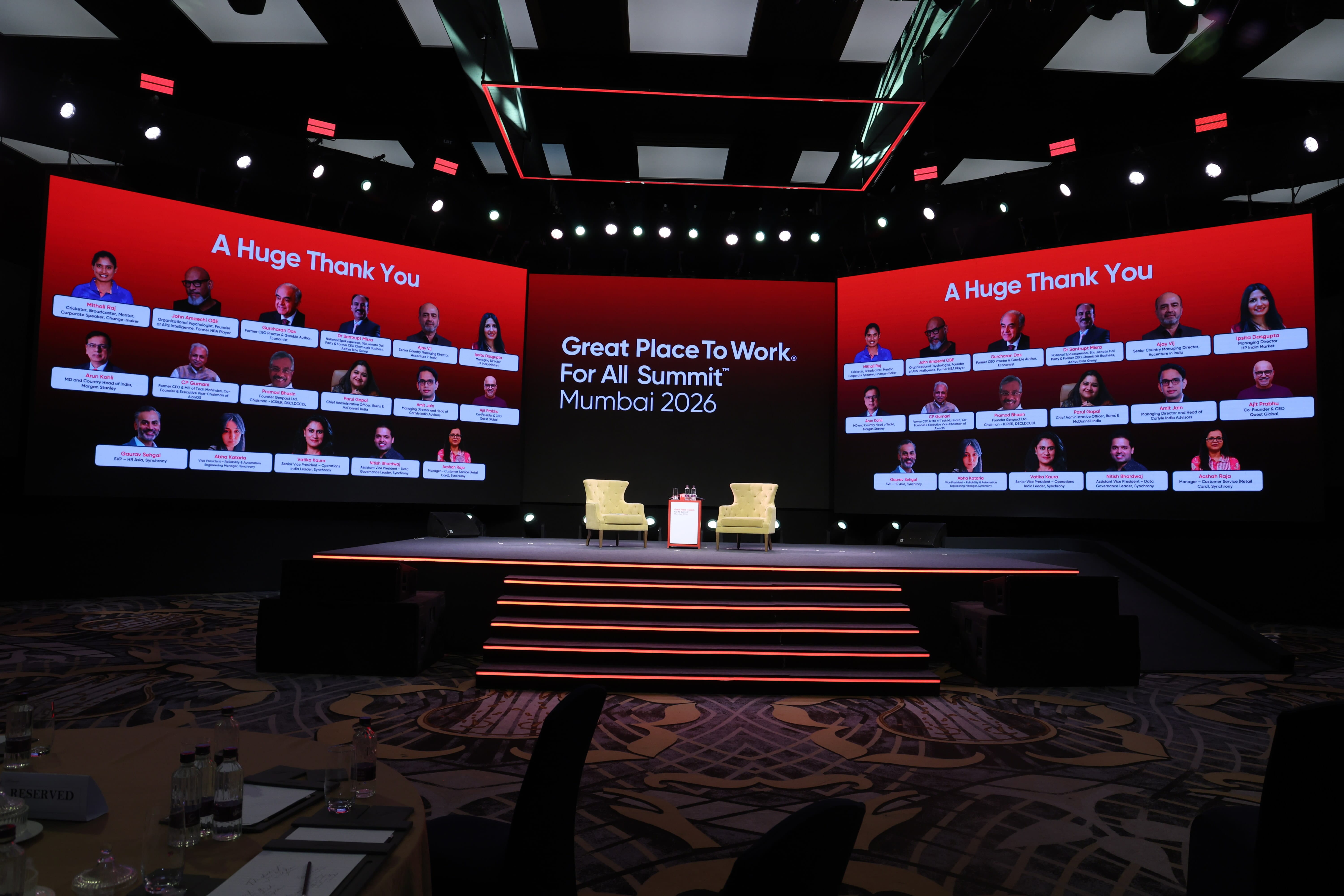 key summit images