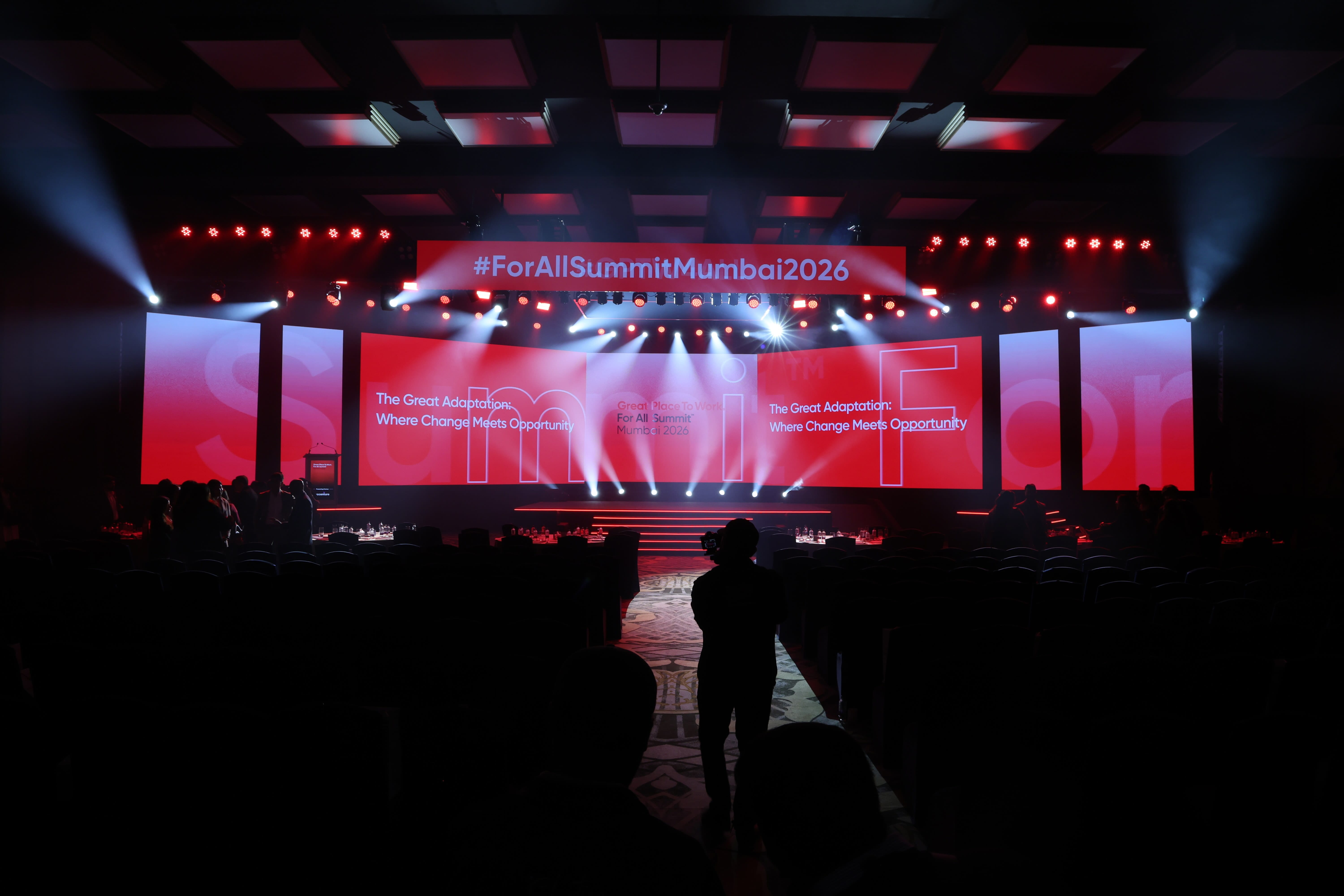 key summit images