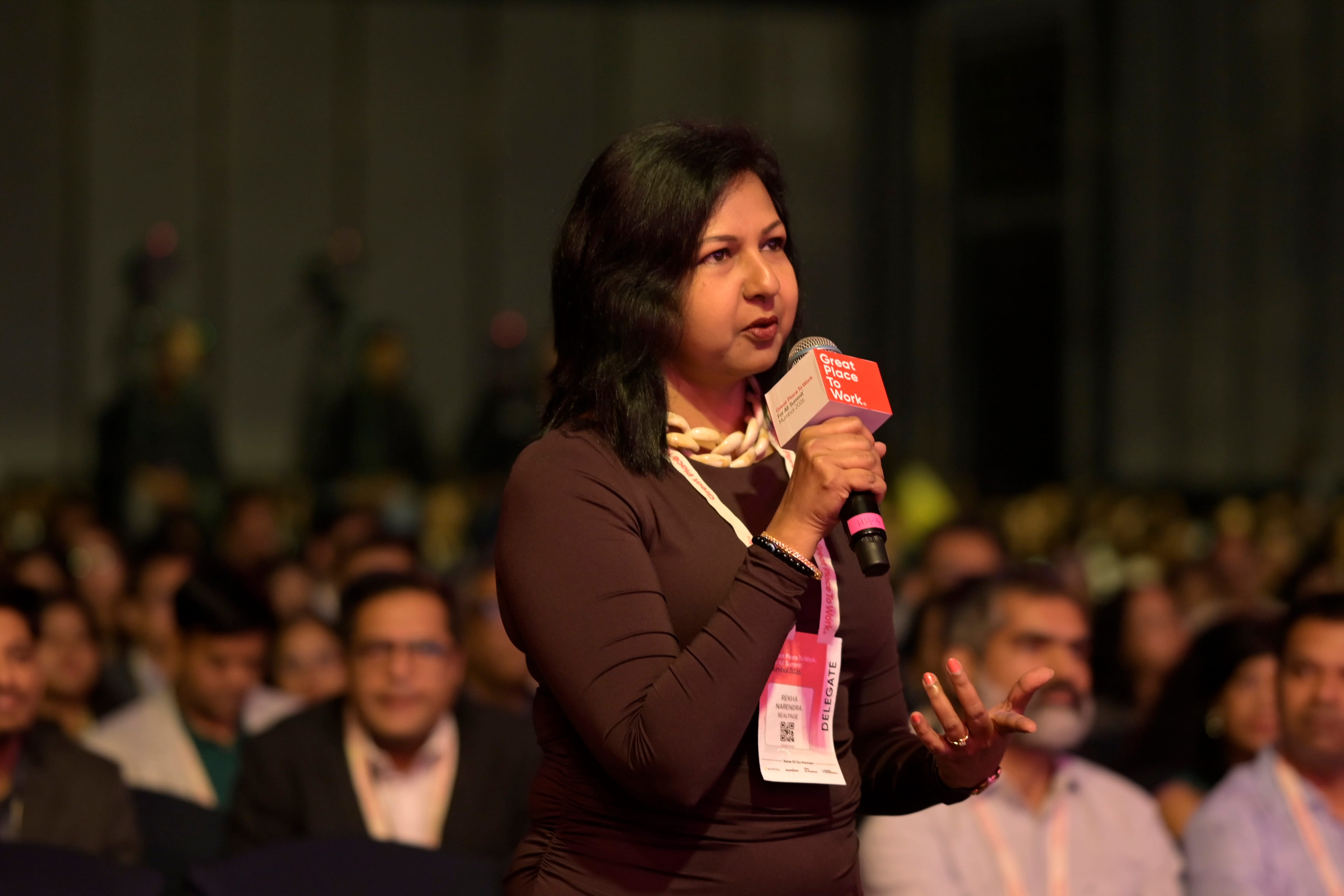 key summit images
