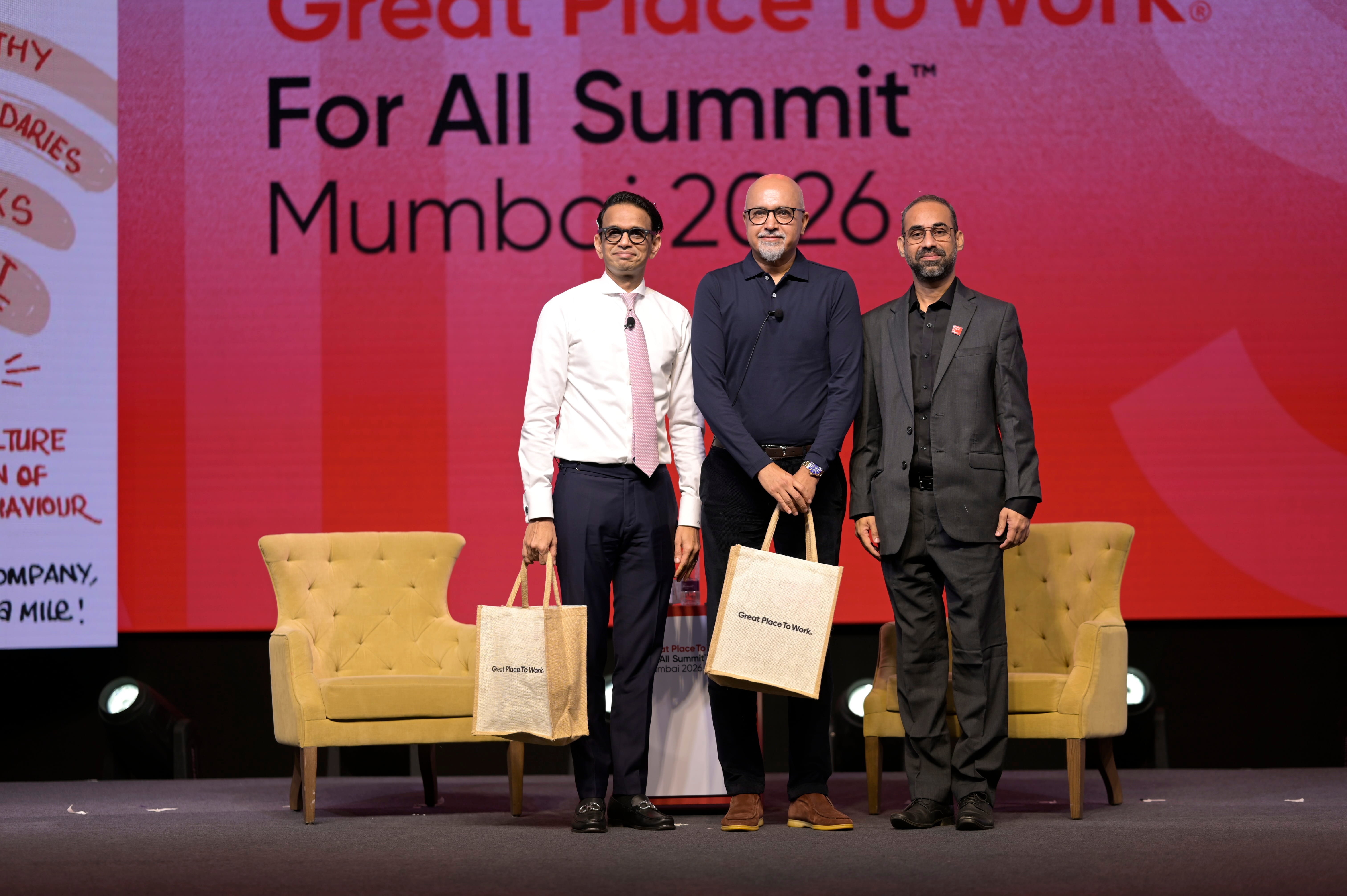 key summit images