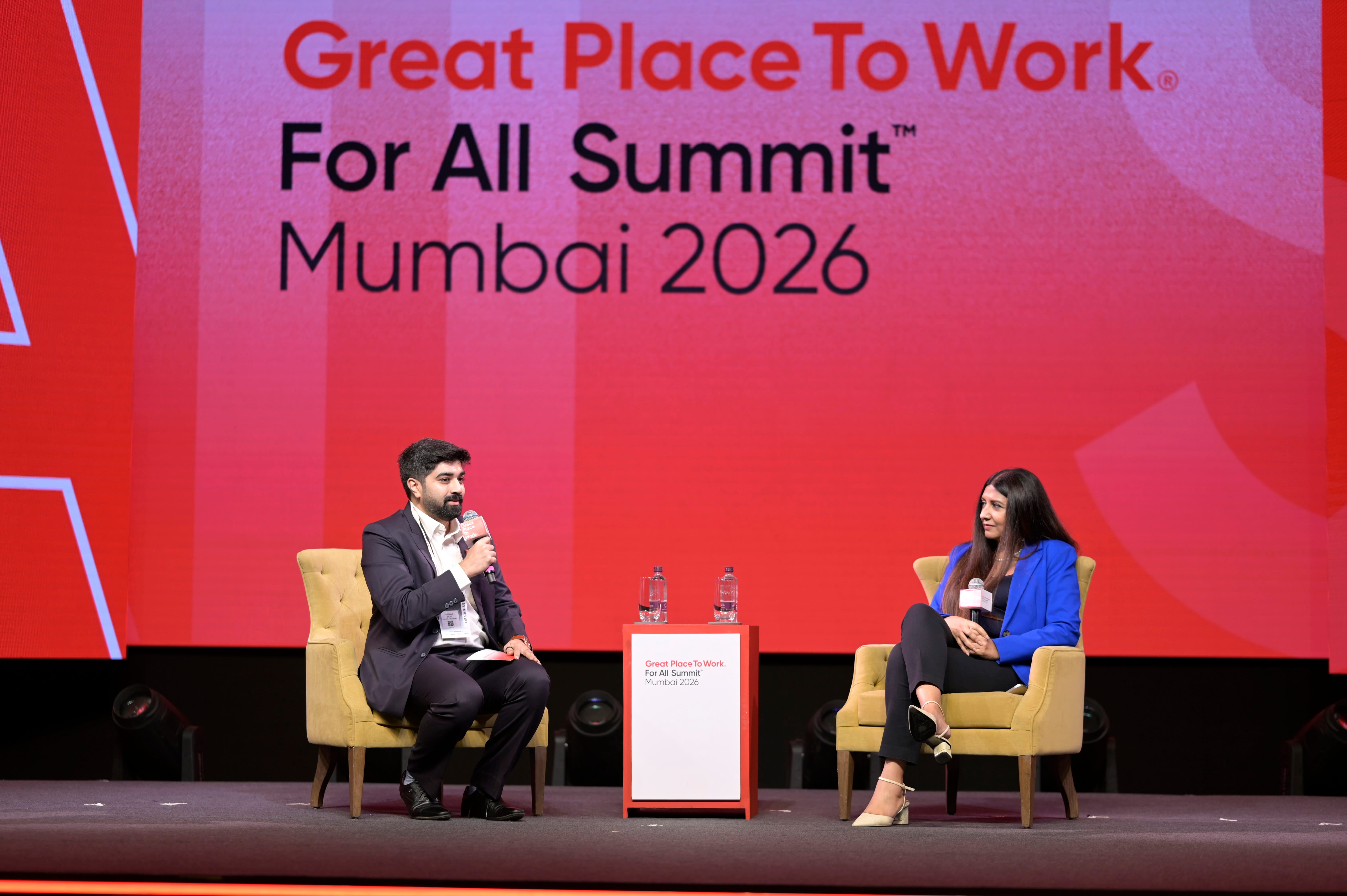 key summit images